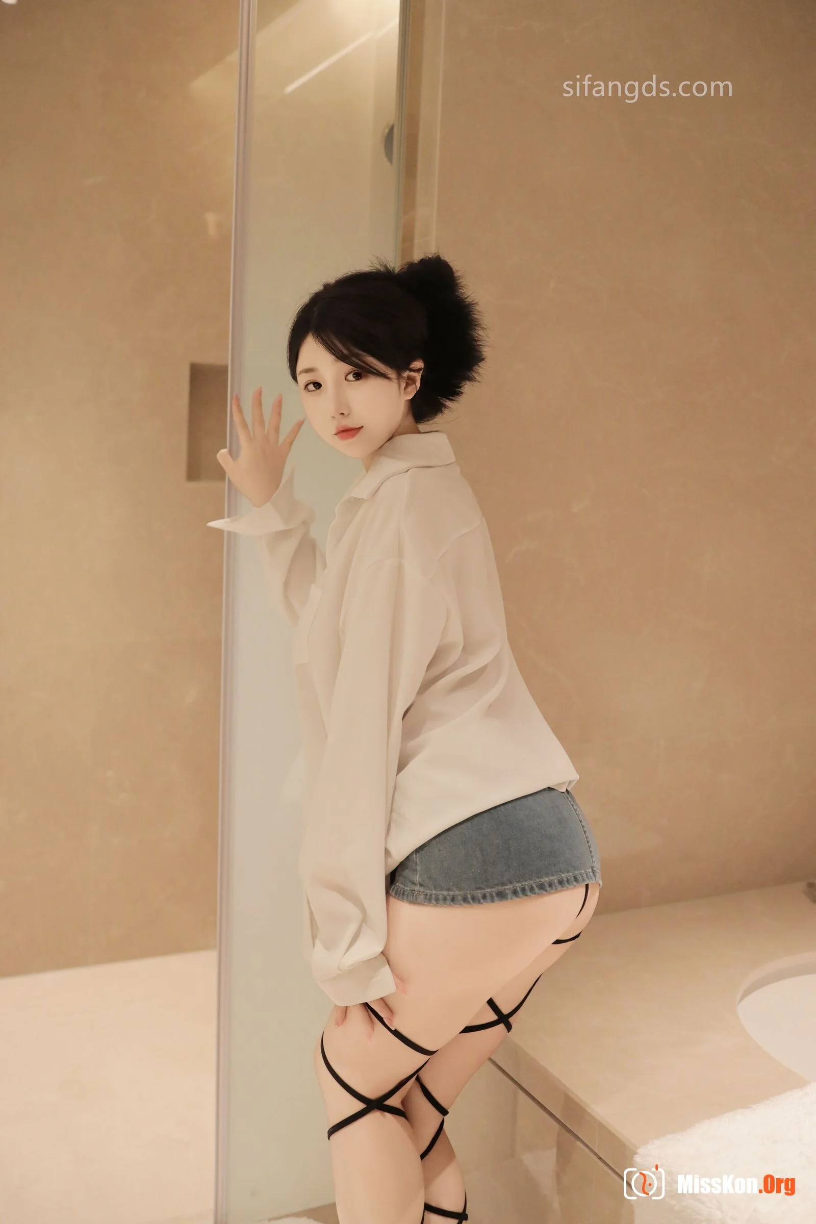 Chen Xiaohua's "Private Purchase Leaked" - Photo 8