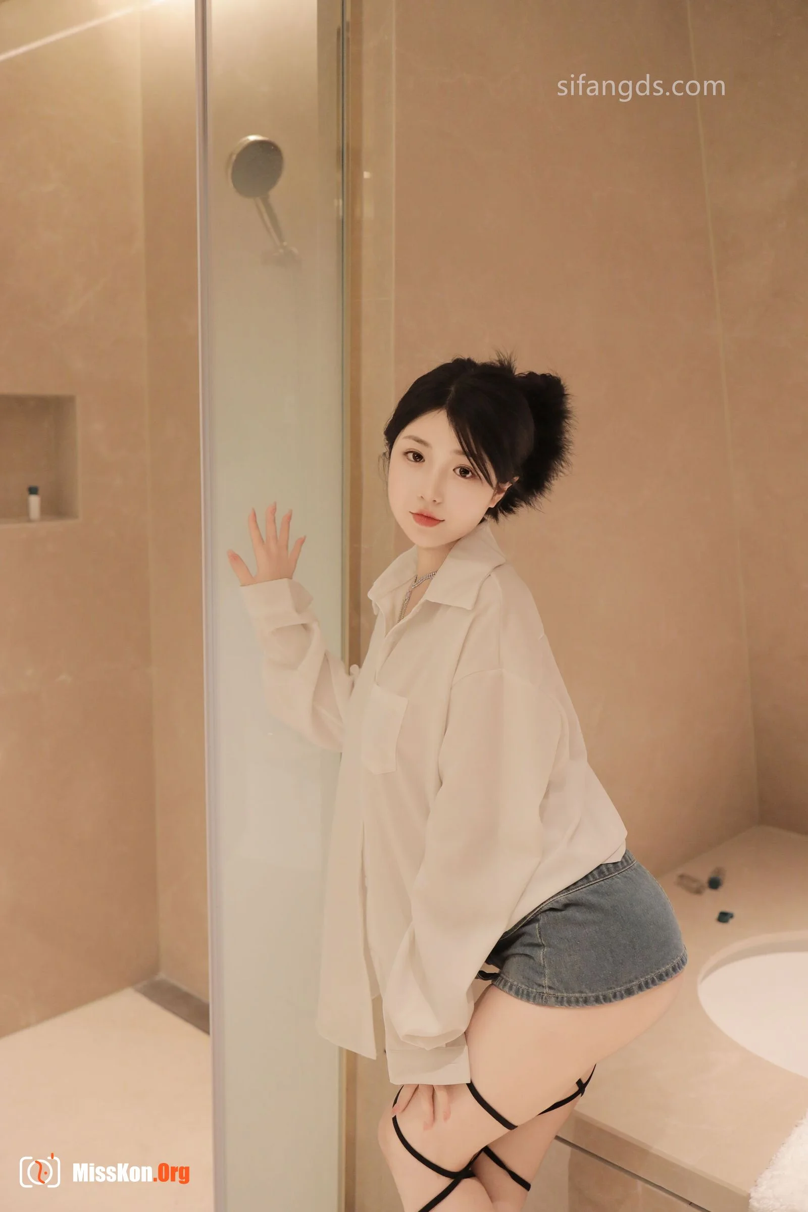 Chen Xiaohua's "Private Purchase Leaked" - Photo 9