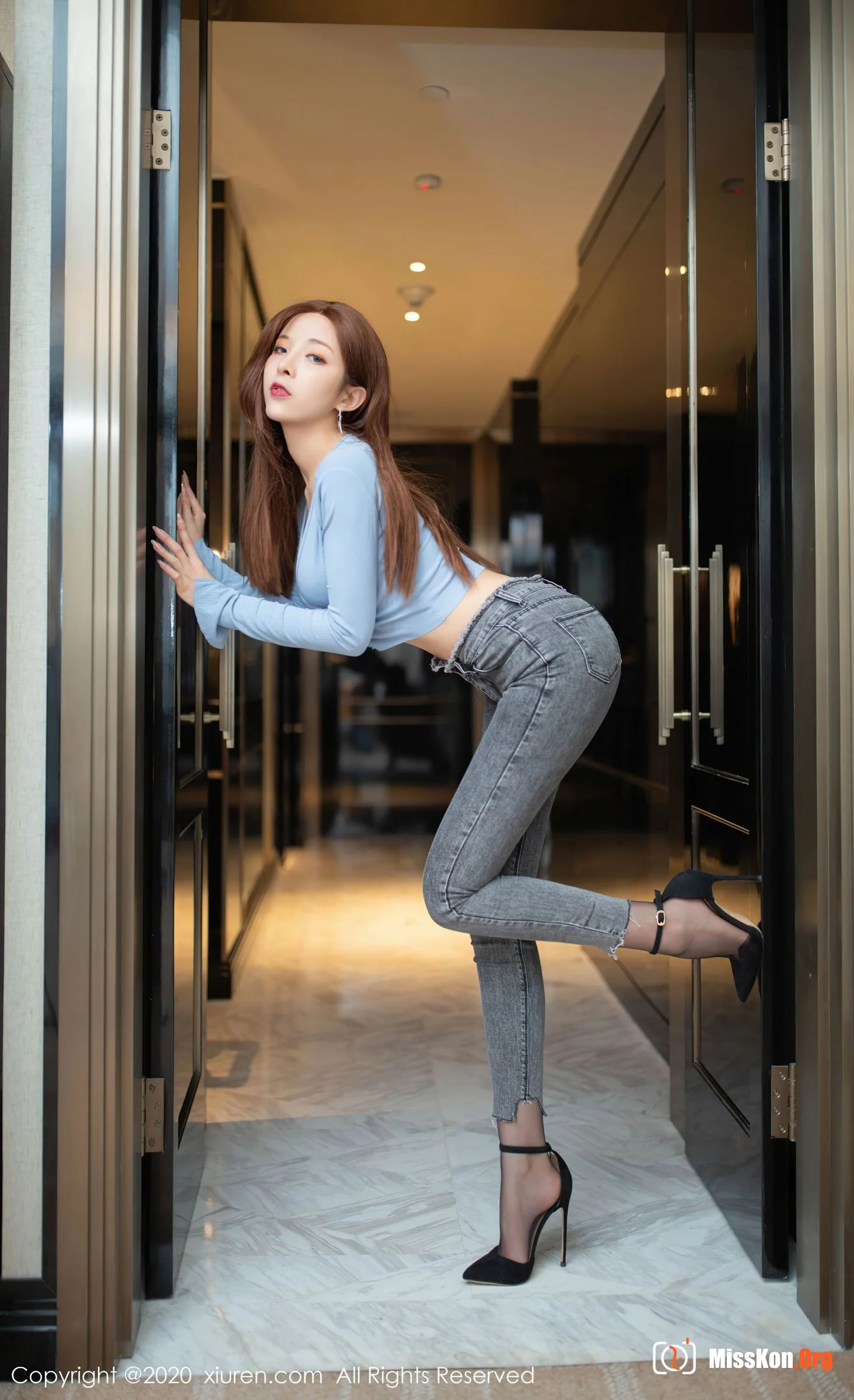 Chen Xiaomiao - Photo 5