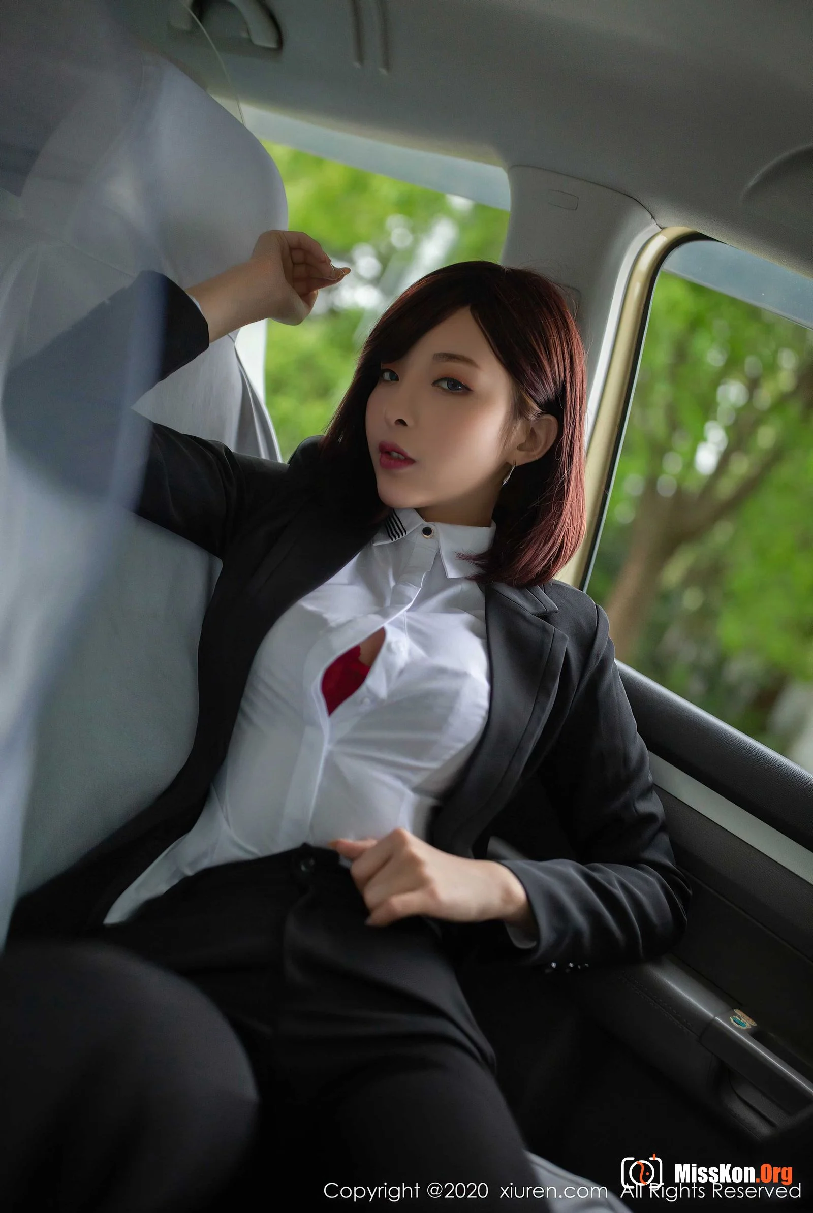 Chen Xiaomiao - Photo 18