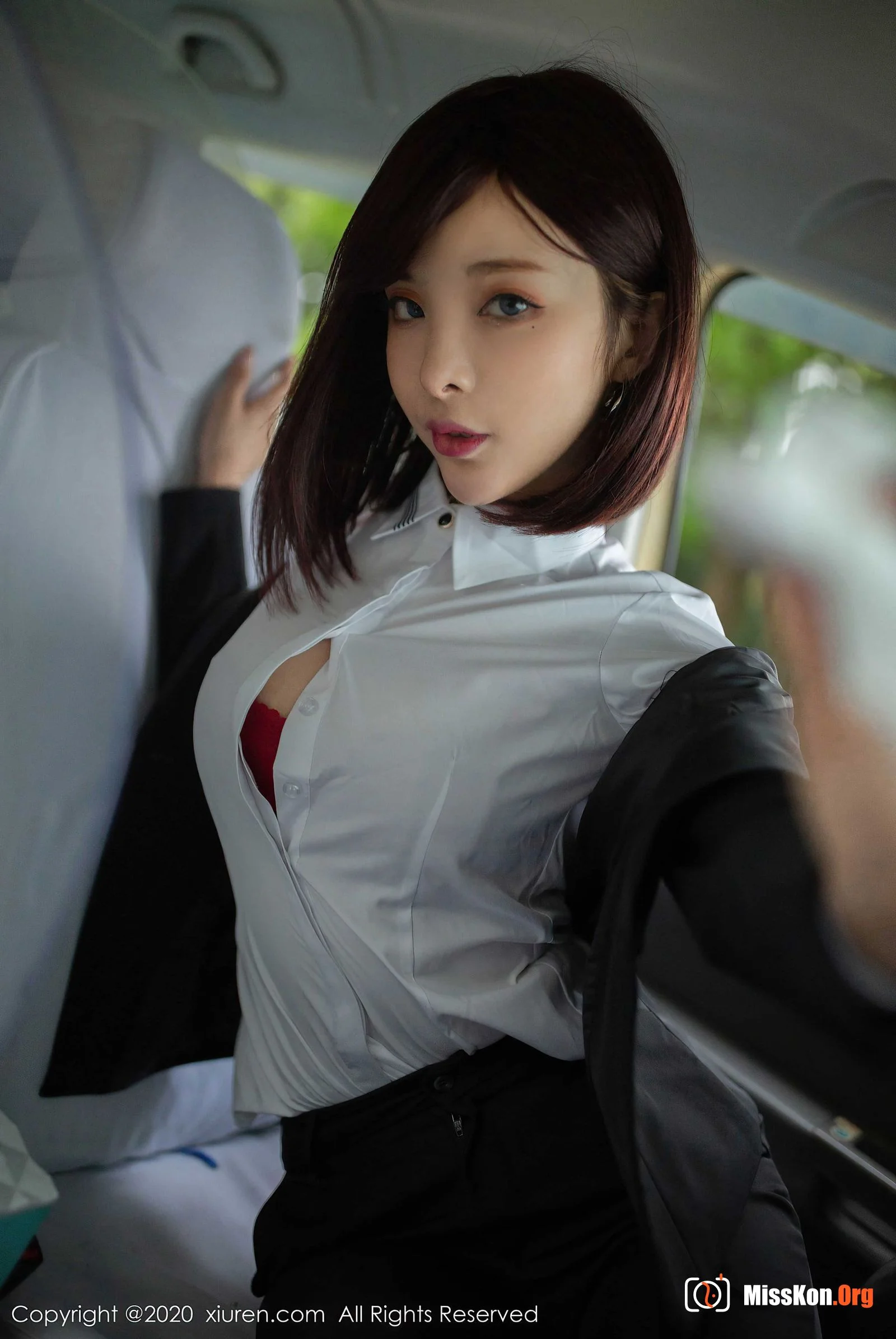 Chen Xiaomiao - Photo 23