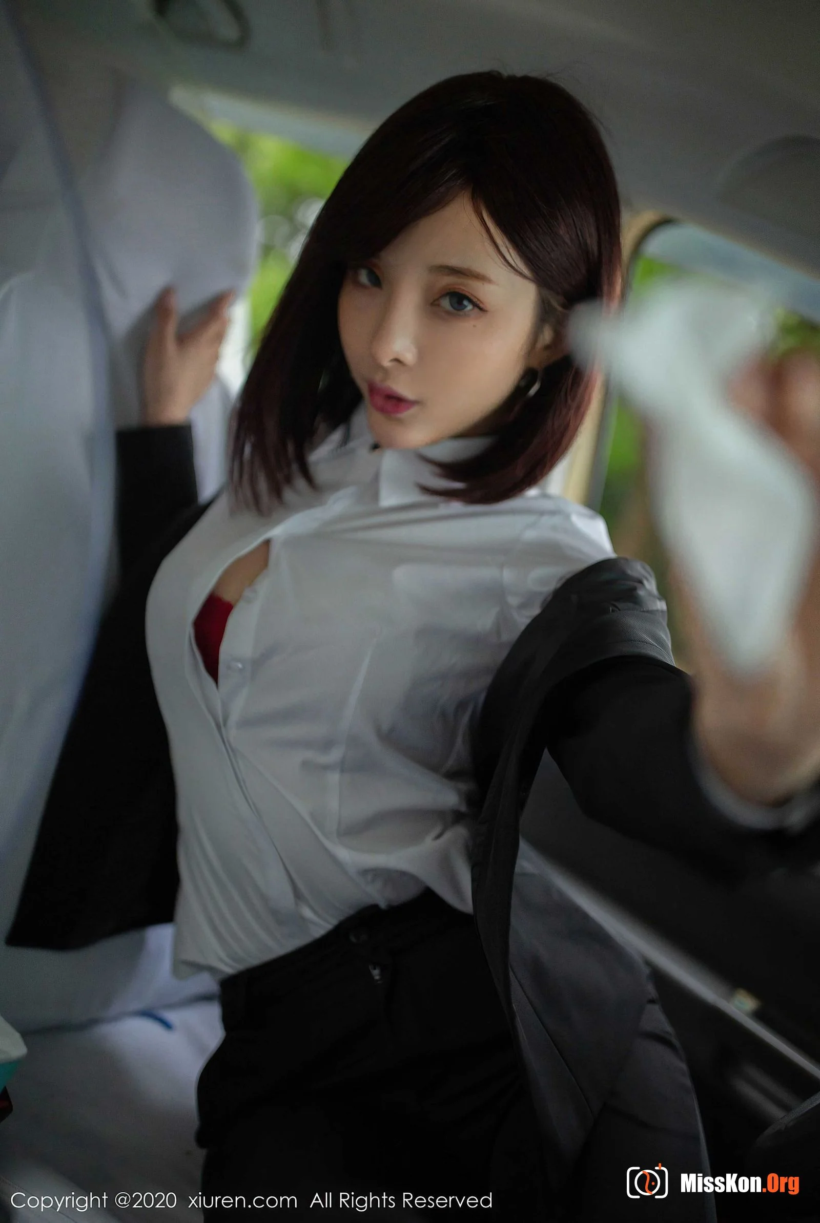 Chen Xiaomiao - Photo 25