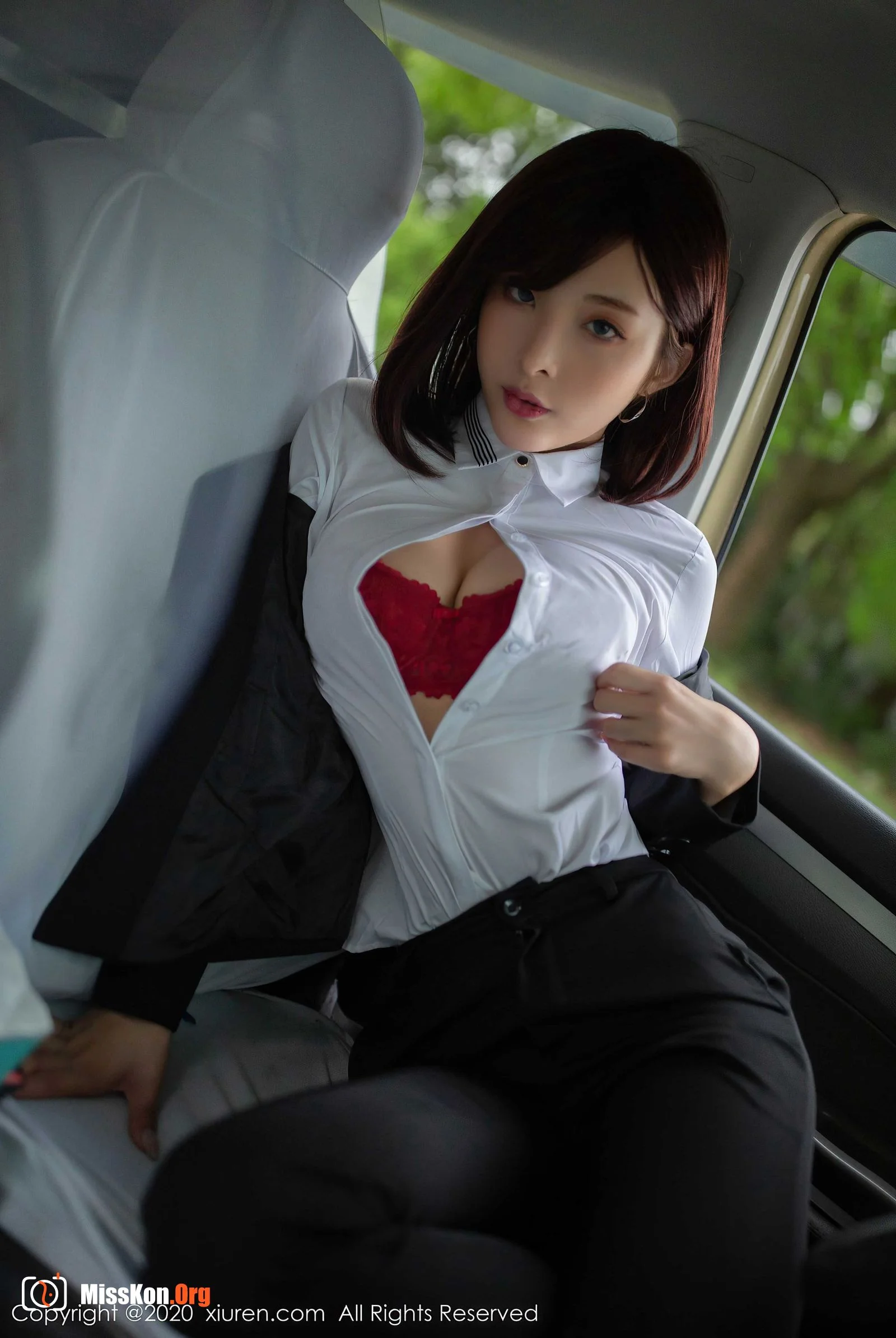 Chen Xiaomiao - Photo 26