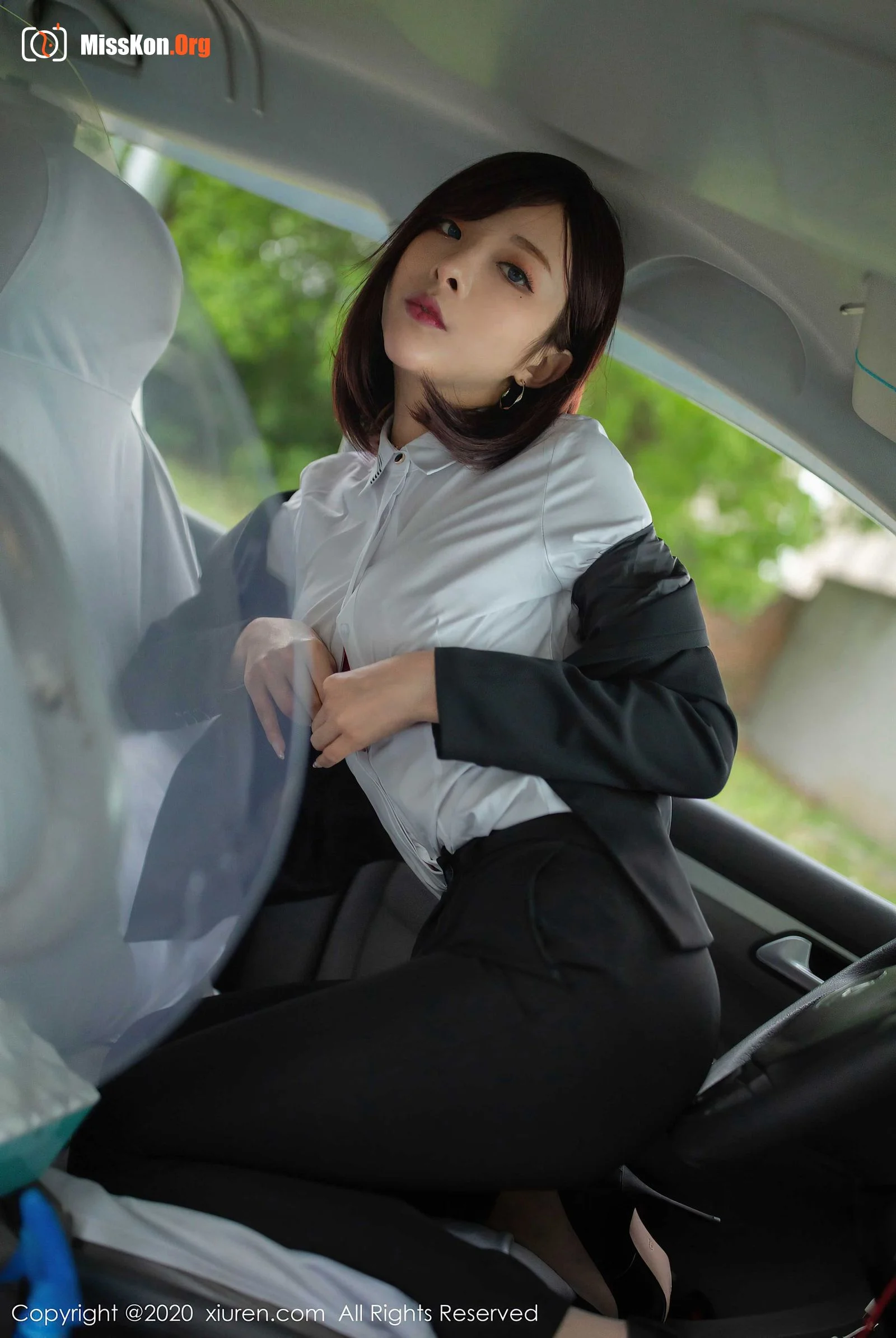 Chen Xiaomiao - Photo 29