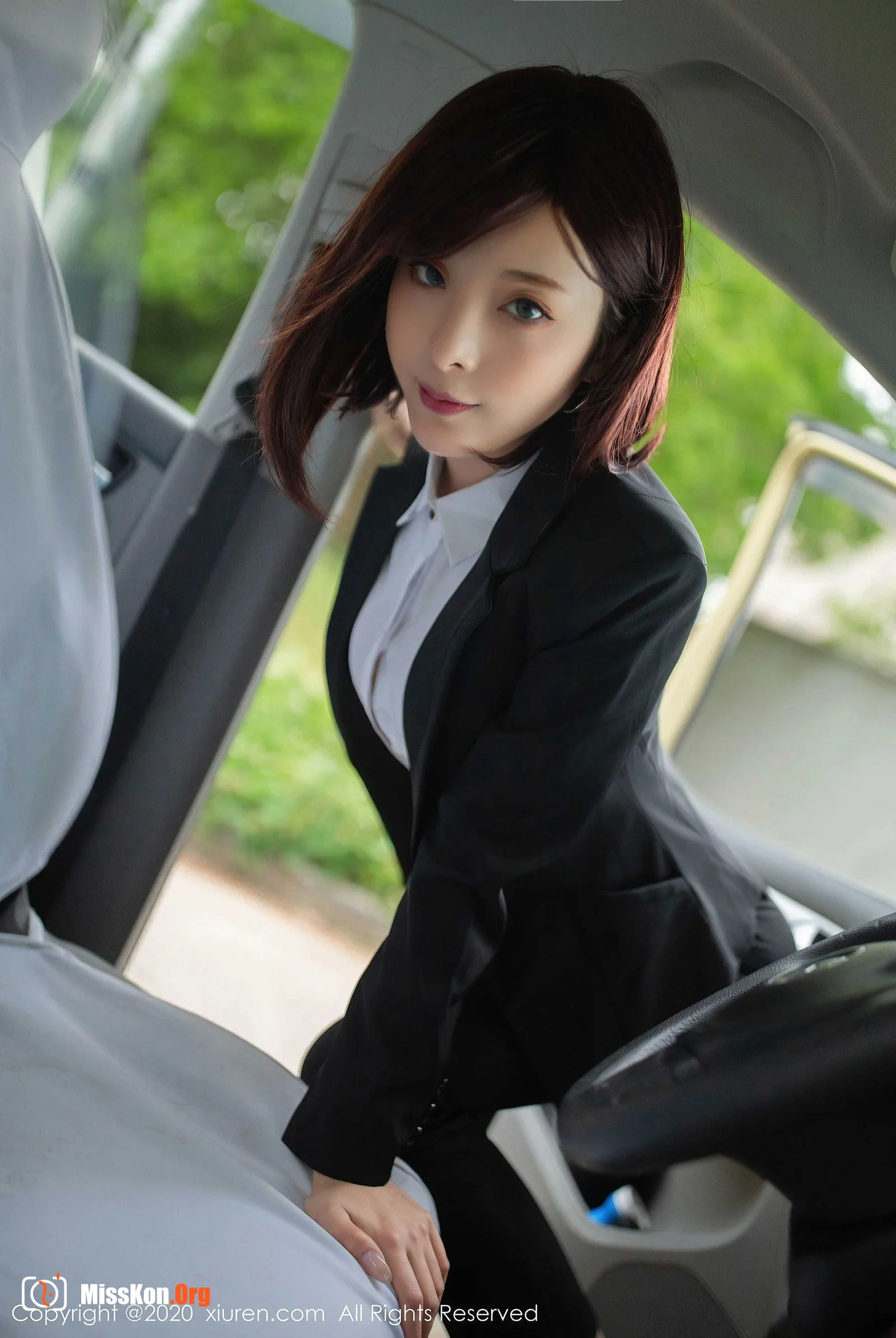Chen Xiaomiao - Photo 30