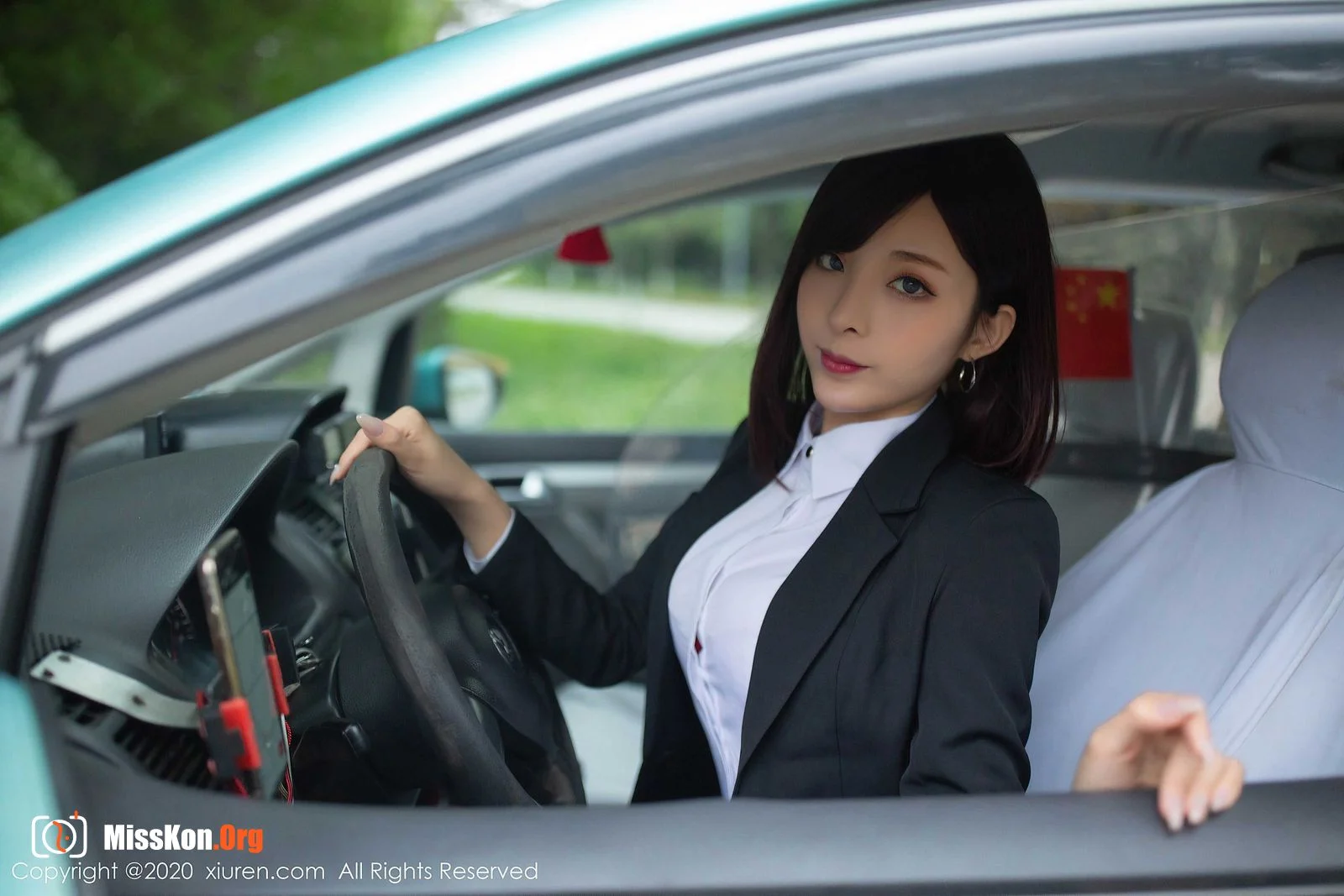Chen Xiaomiao - Photo 35