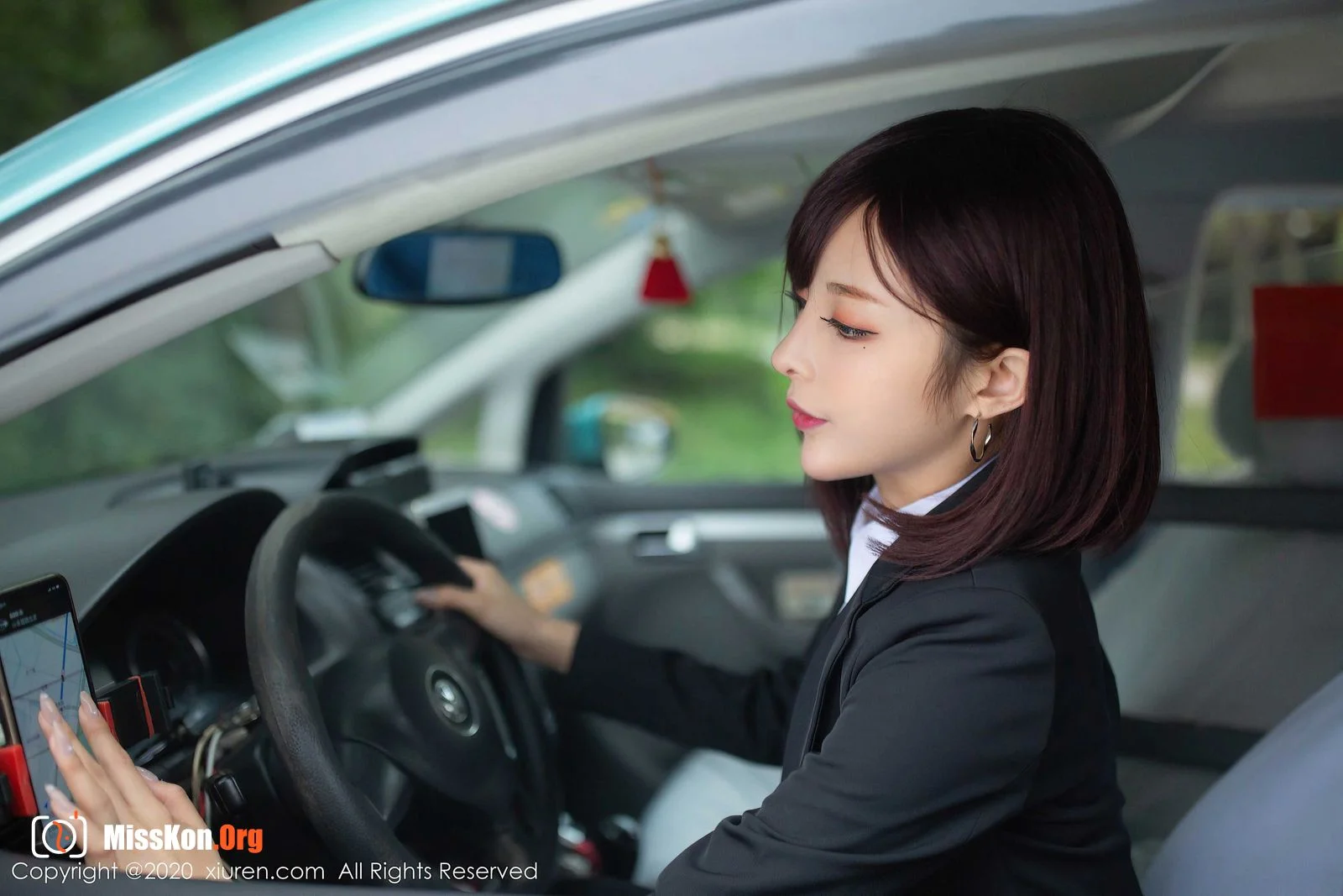 Chen Xiaomiao - Photo 37
