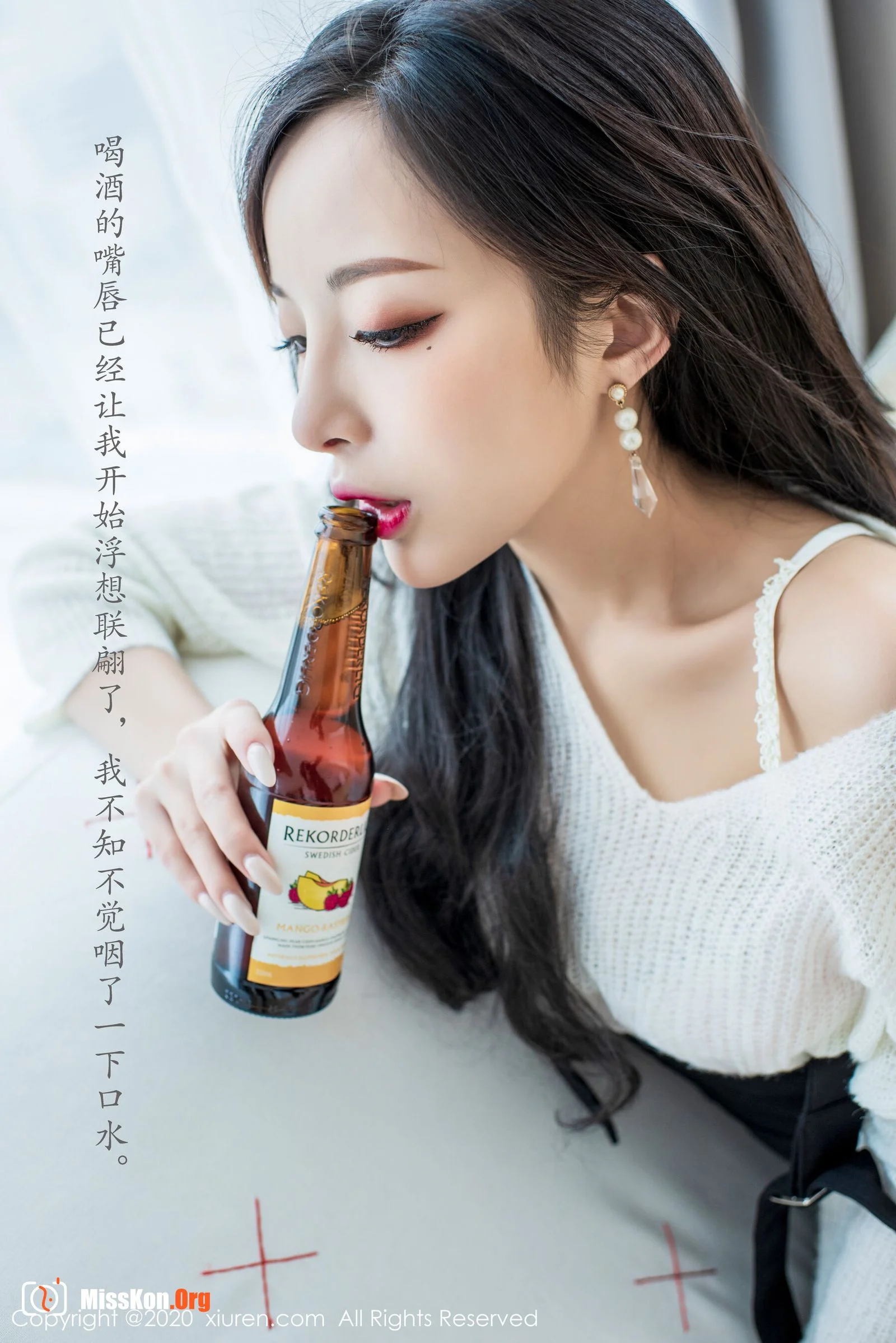Chen Xiaomiao - Photo 10