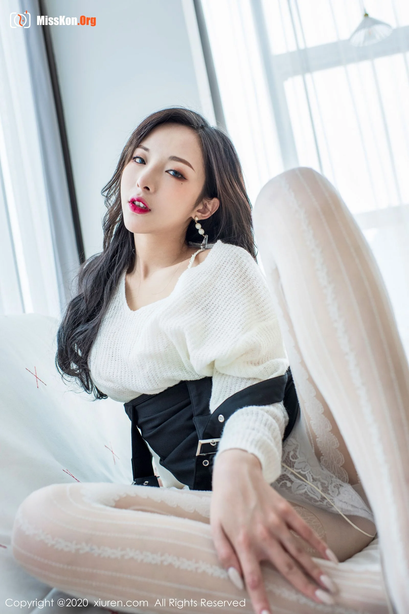 Chen Xiaomiao - Photo 15