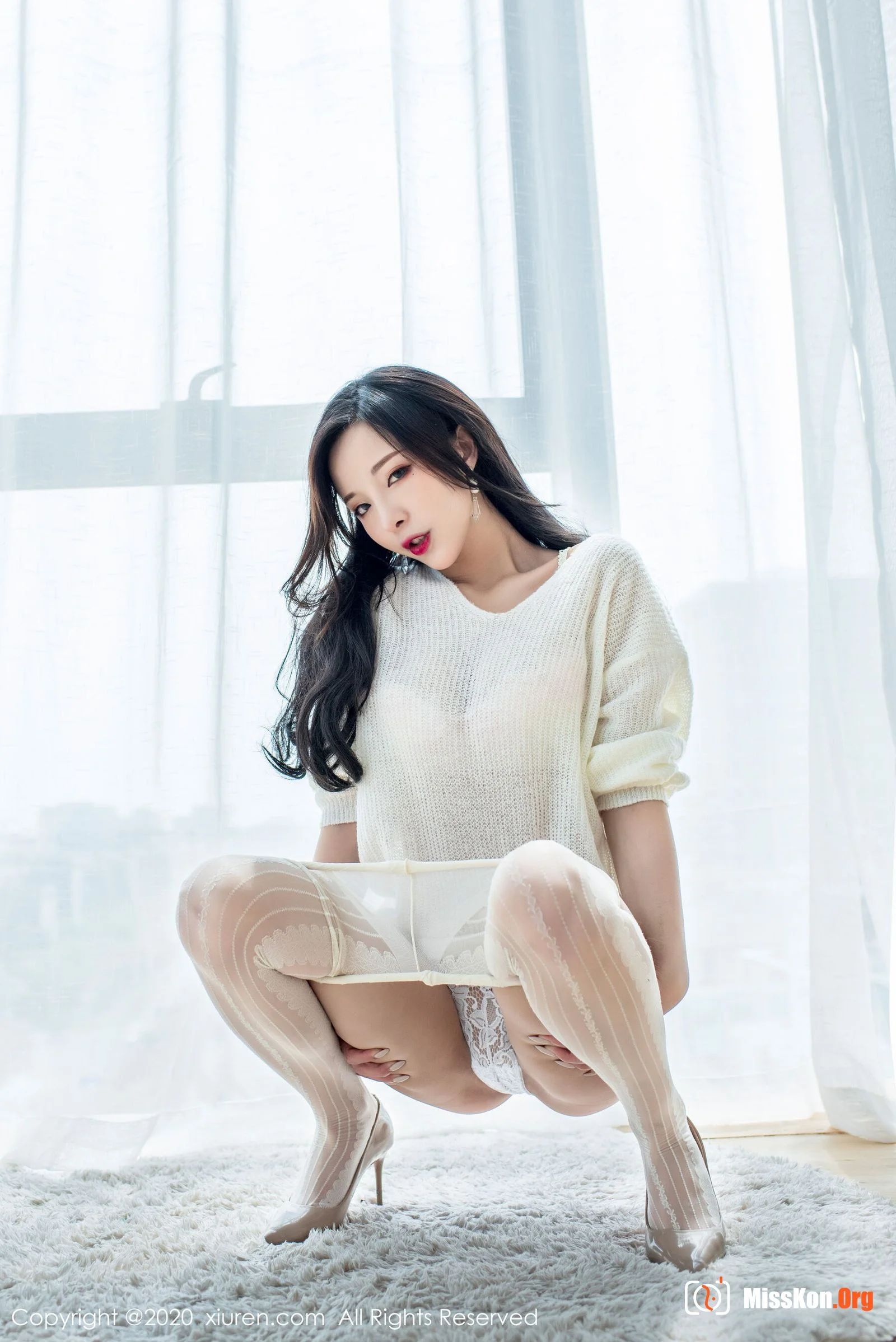 Chen Xiaomiao - Photo 22