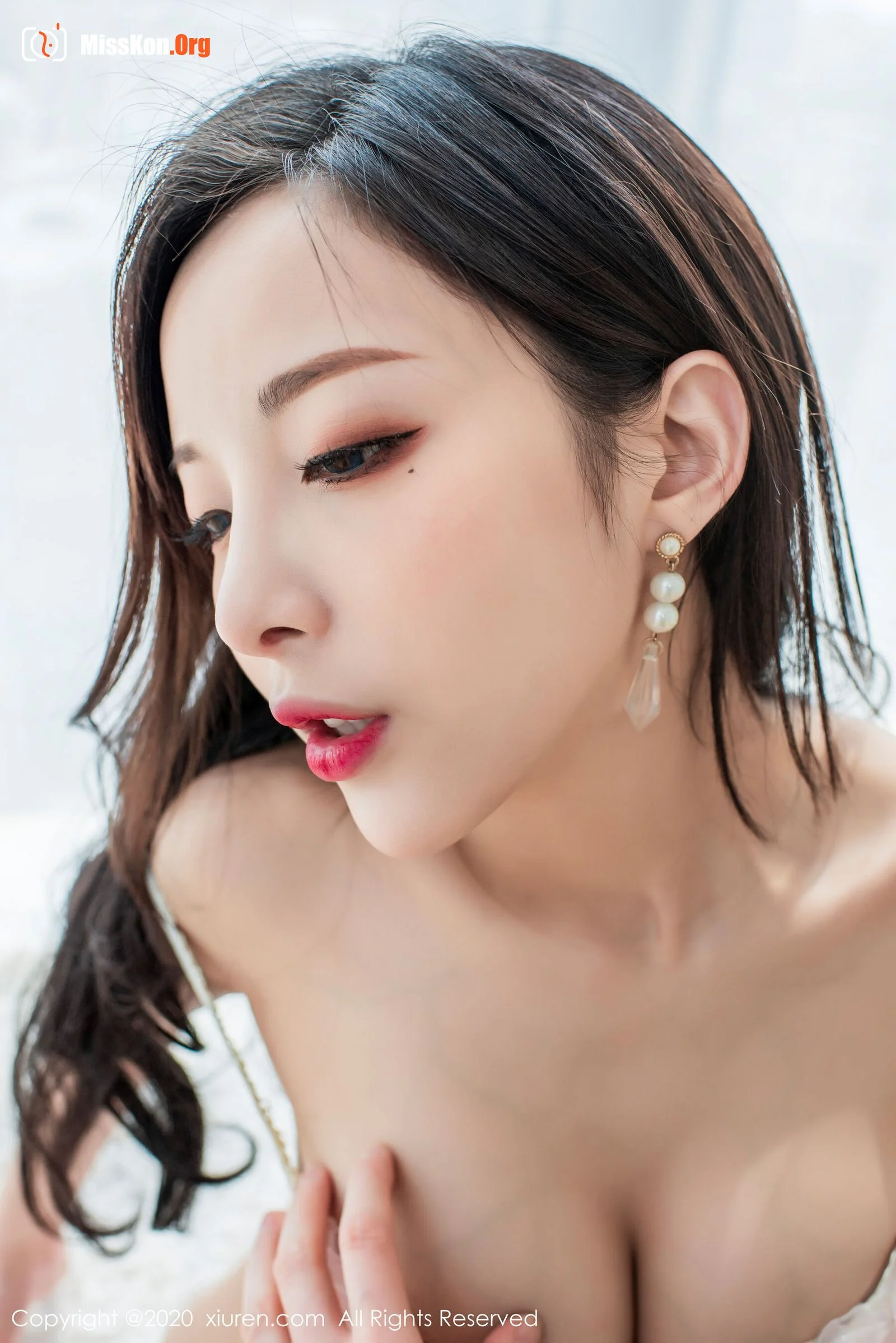 Chen Xiaomiao - Photo 60