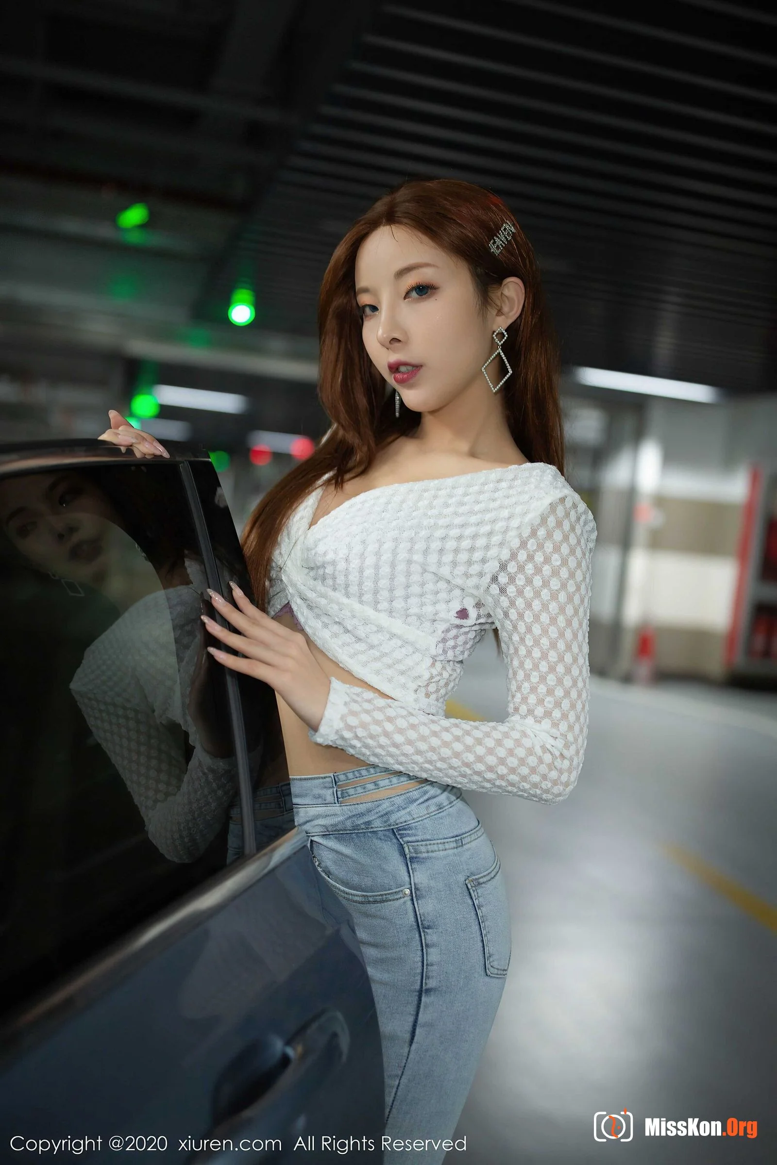 Chen Xiaomiao - Photo 35