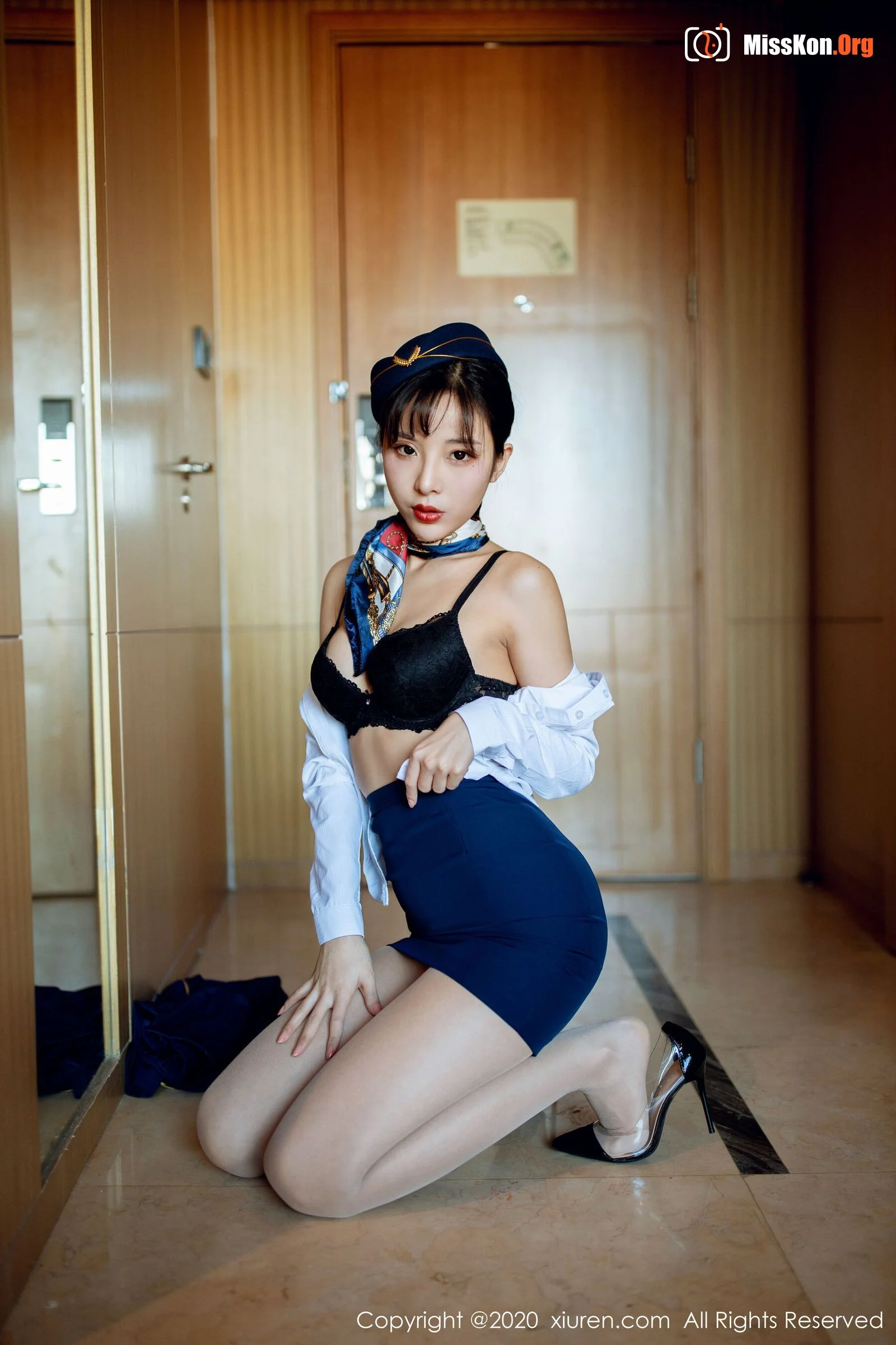 Chen Xiaomiao - Photo 20
