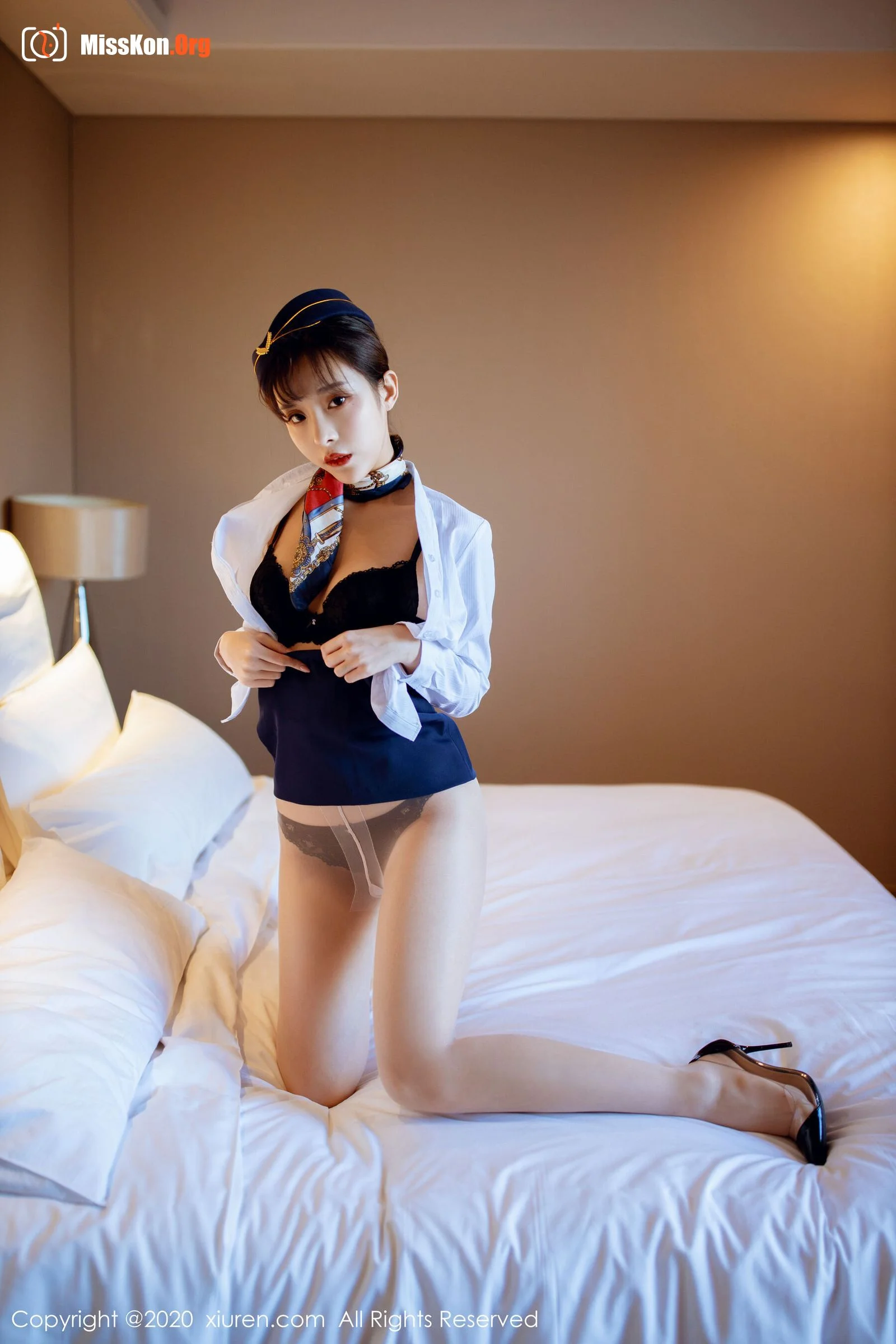 Chen Xiaomiao - Photo 27