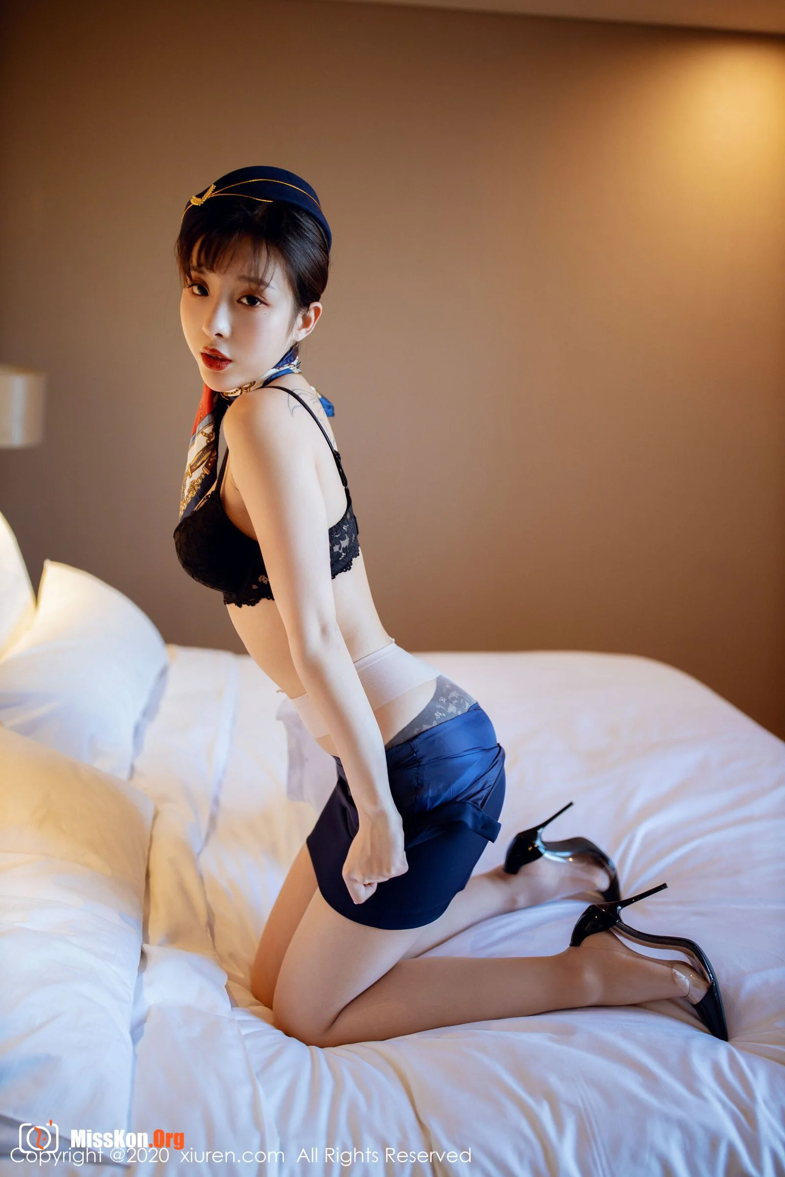 Chen Xiaomiao - Photo 31
