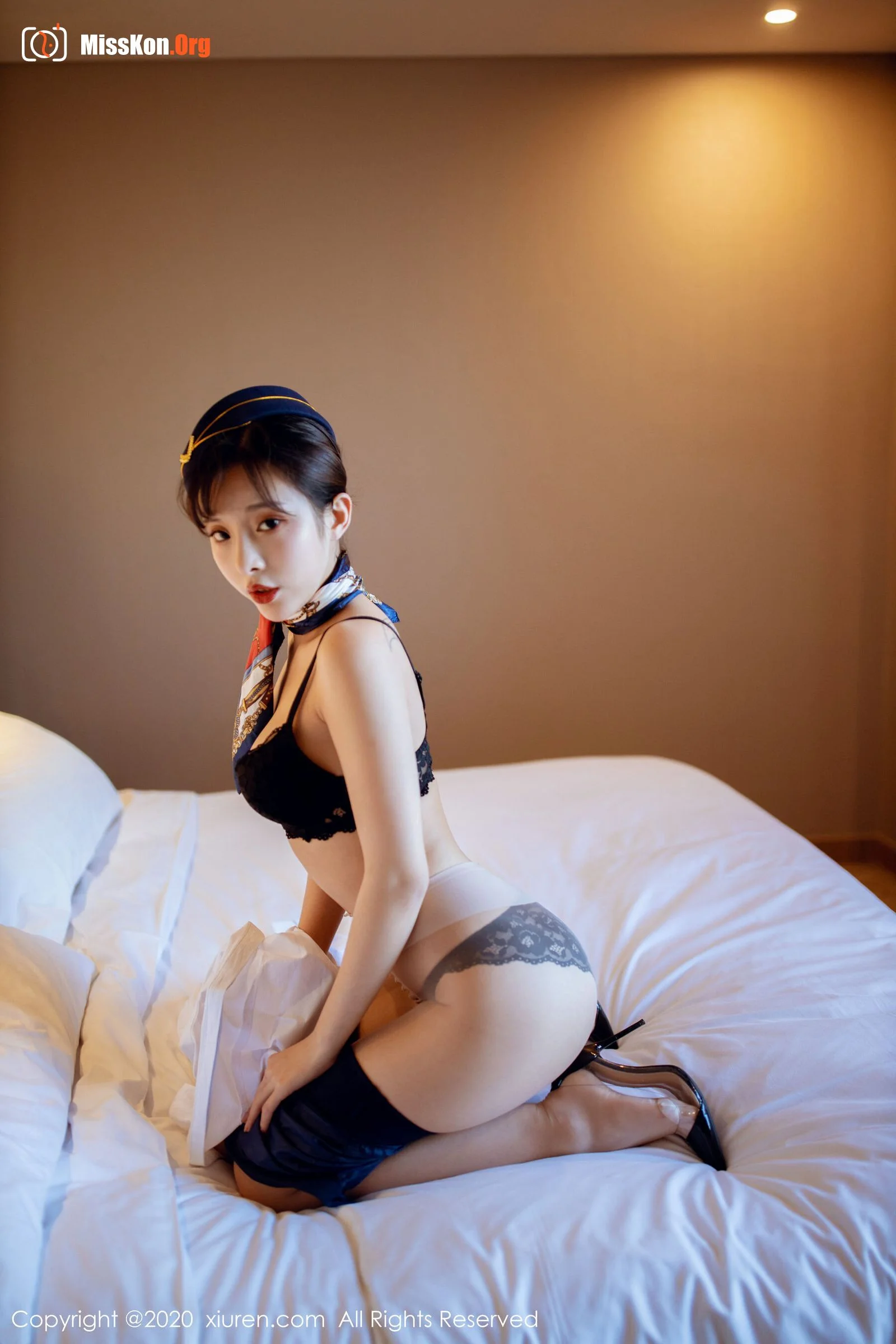 Chen Xiaomiao - Photo 33