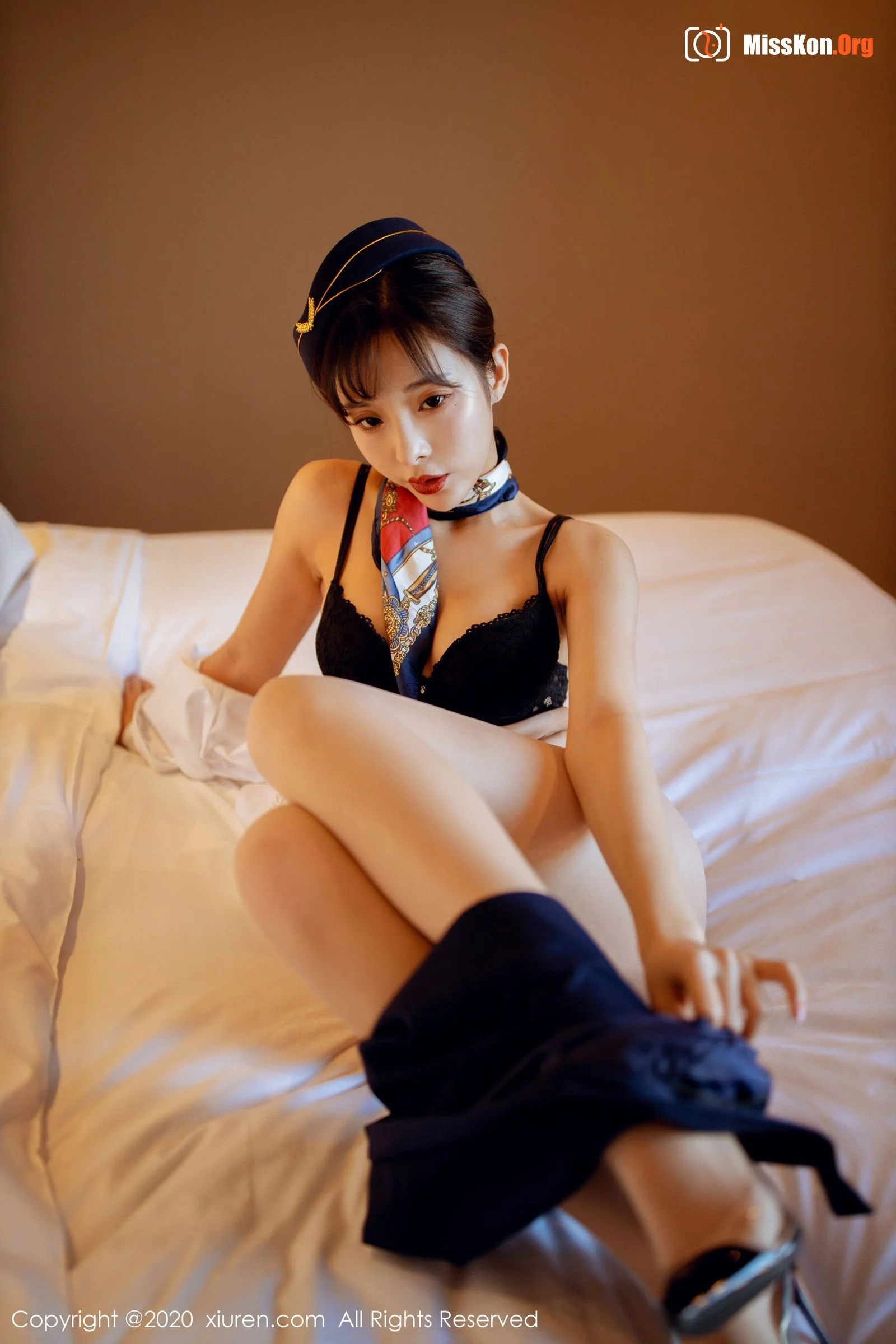 Chen Xiaomiao - Photo 37