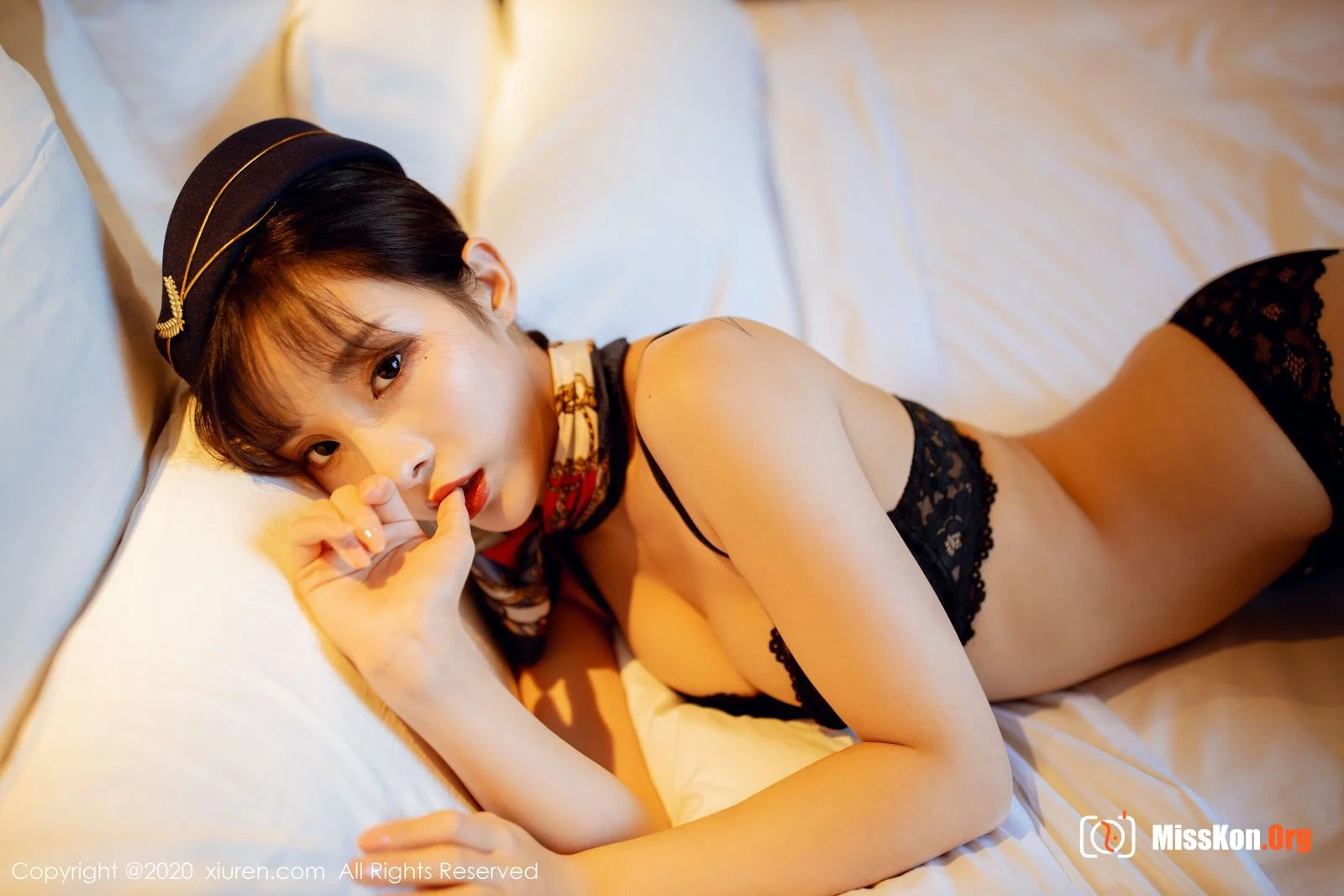 Chen Xiaomiao - Photo 68