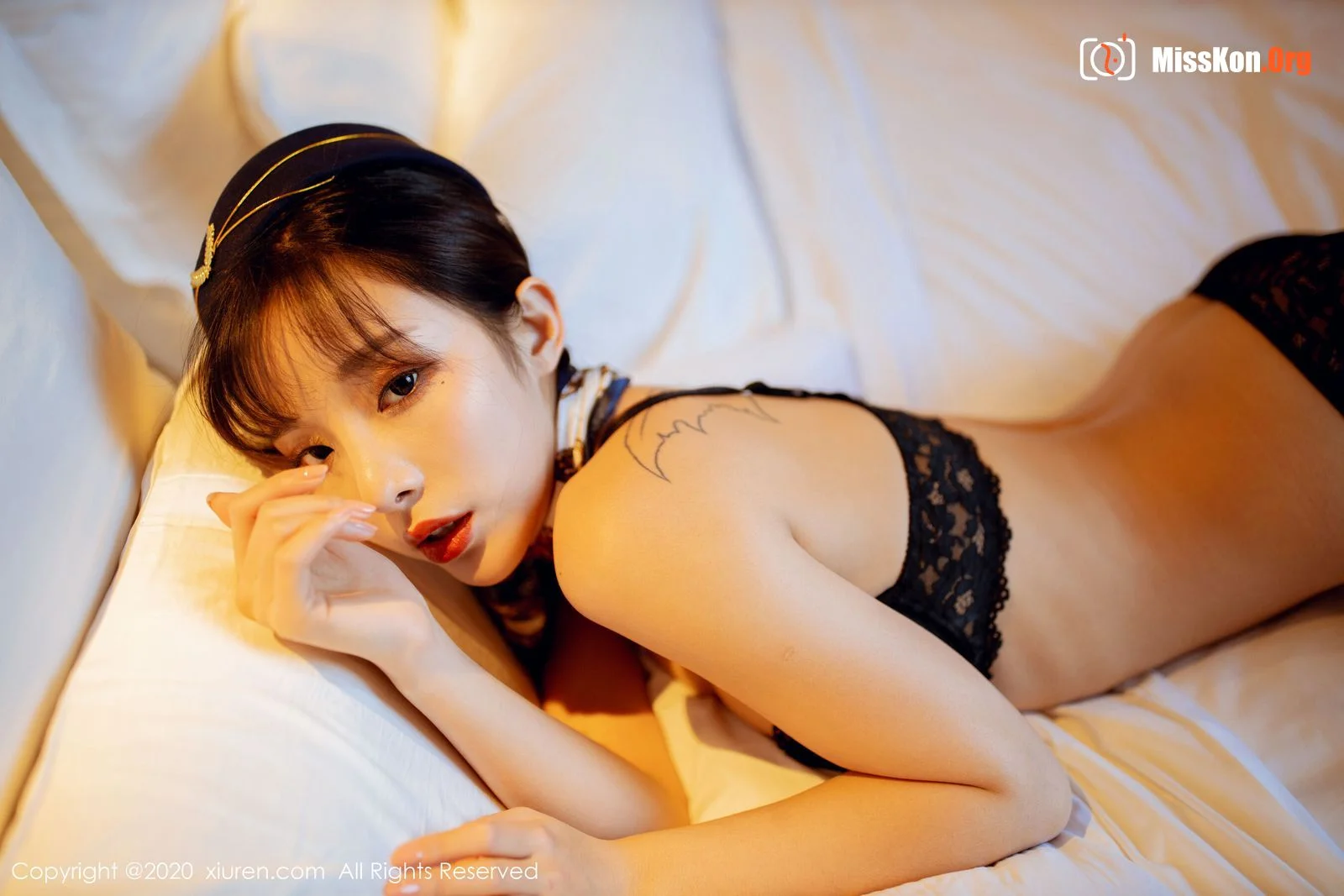Chen Xiaomiao - Photo 69