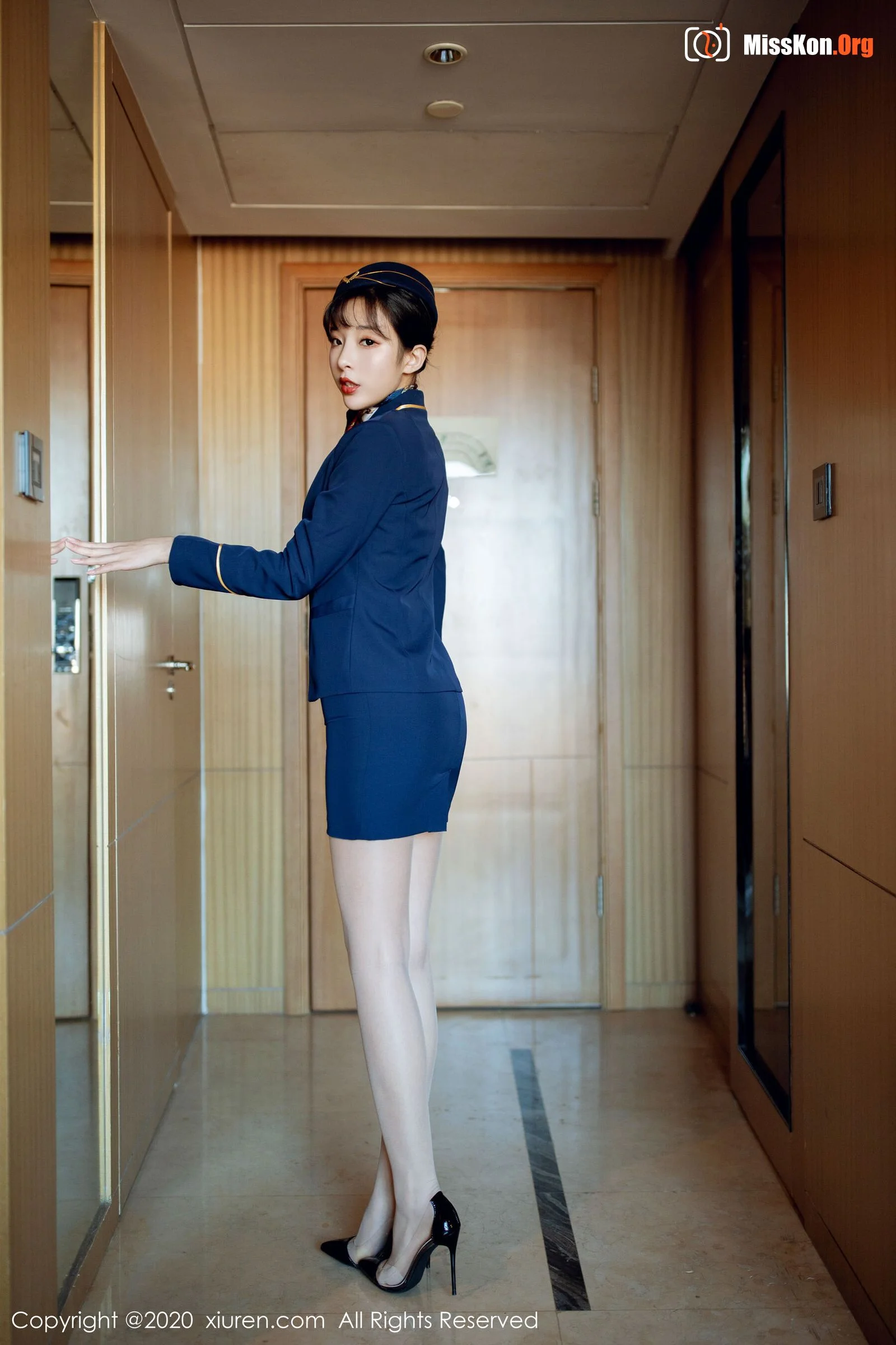 Chen Xiaomiao - Photo 7