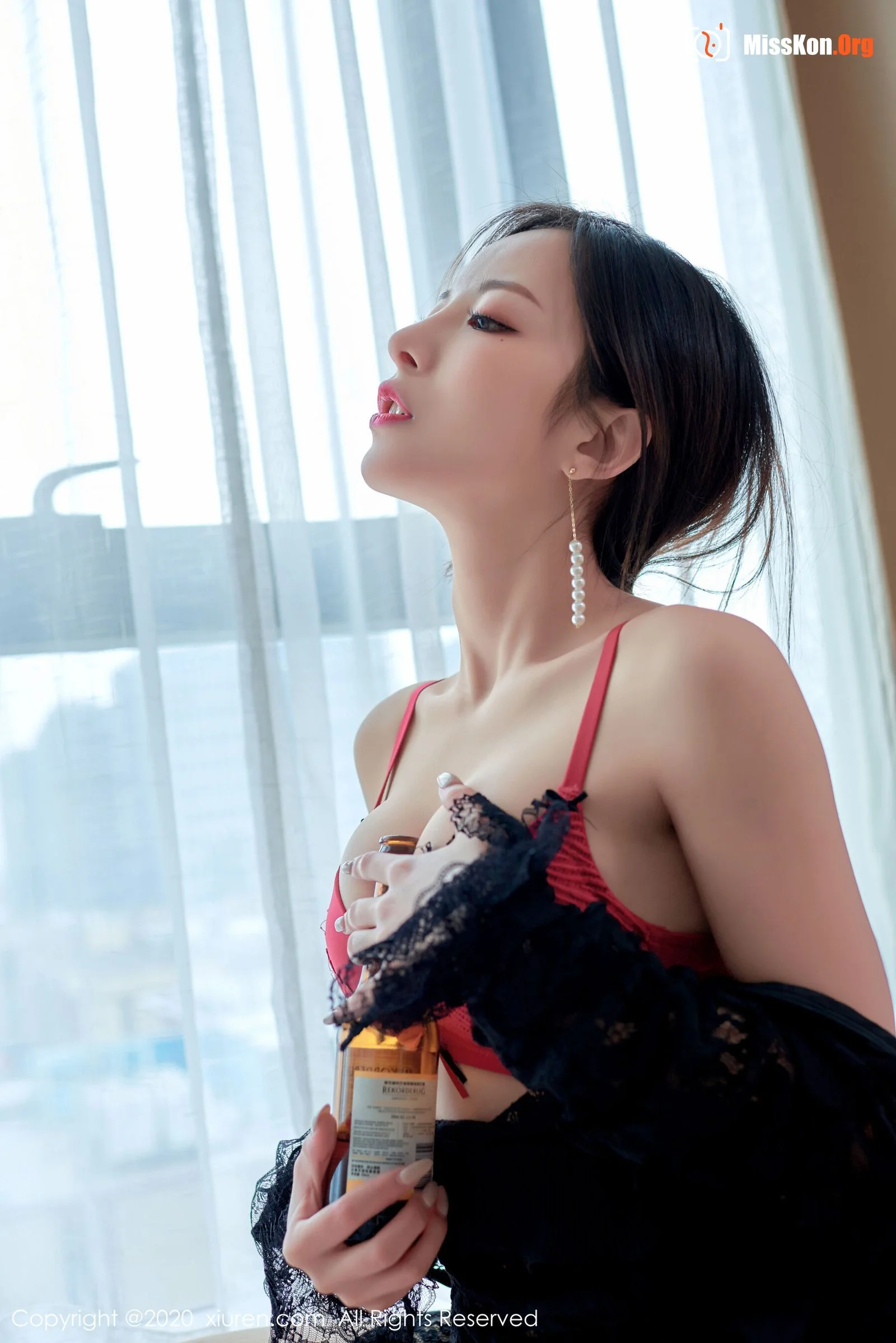 Chen Xiaomiao - Photo 36