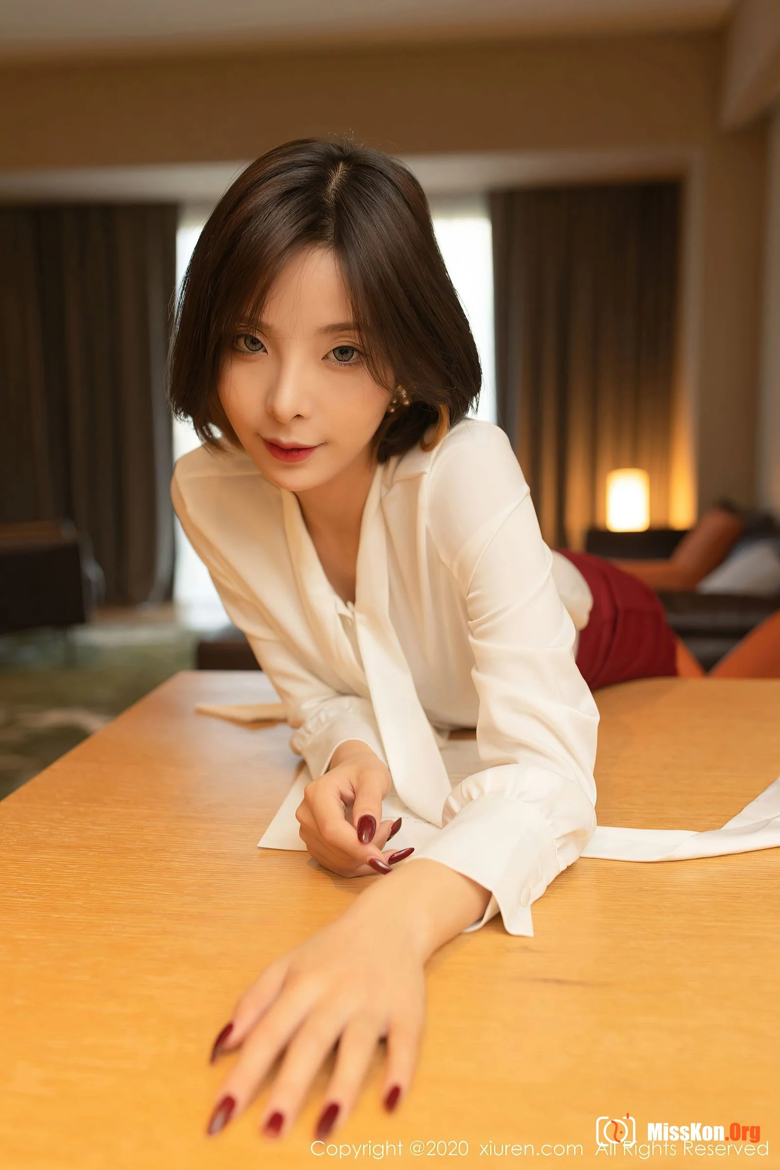 Chen Xiaomiao - Photo 14