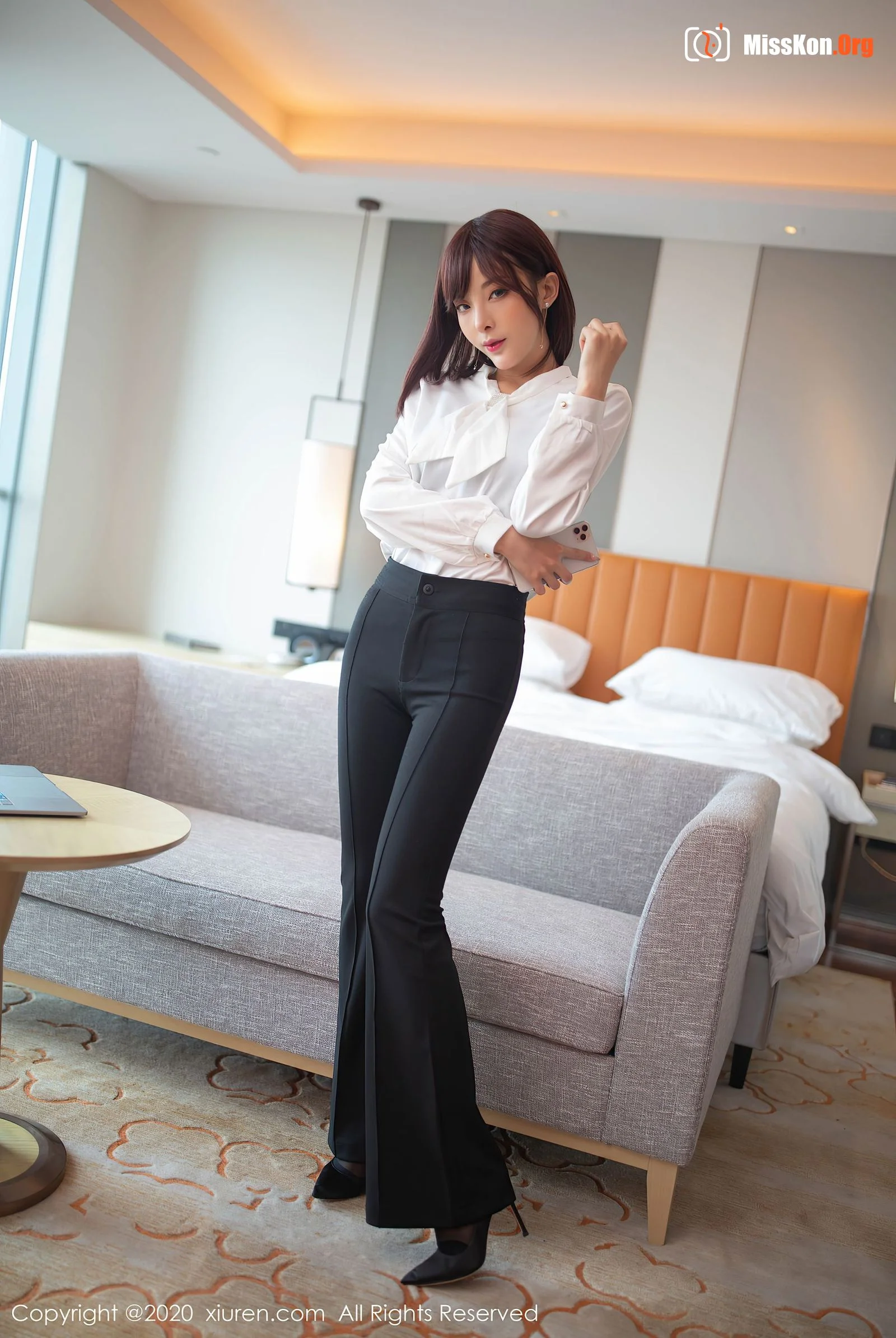 Chen Xiaomiao - Photo 10