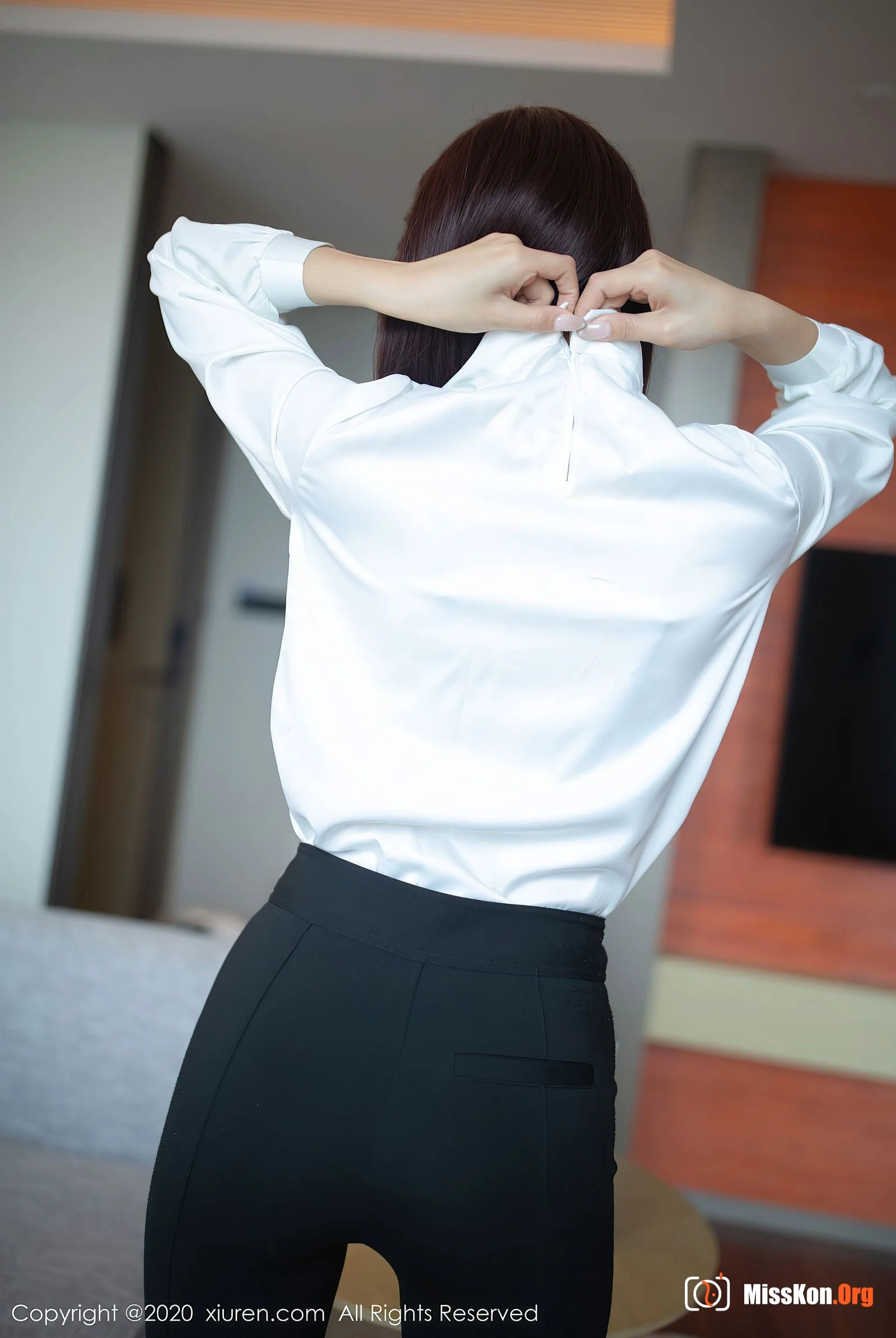 Chen Xiaomiao - Photo 11