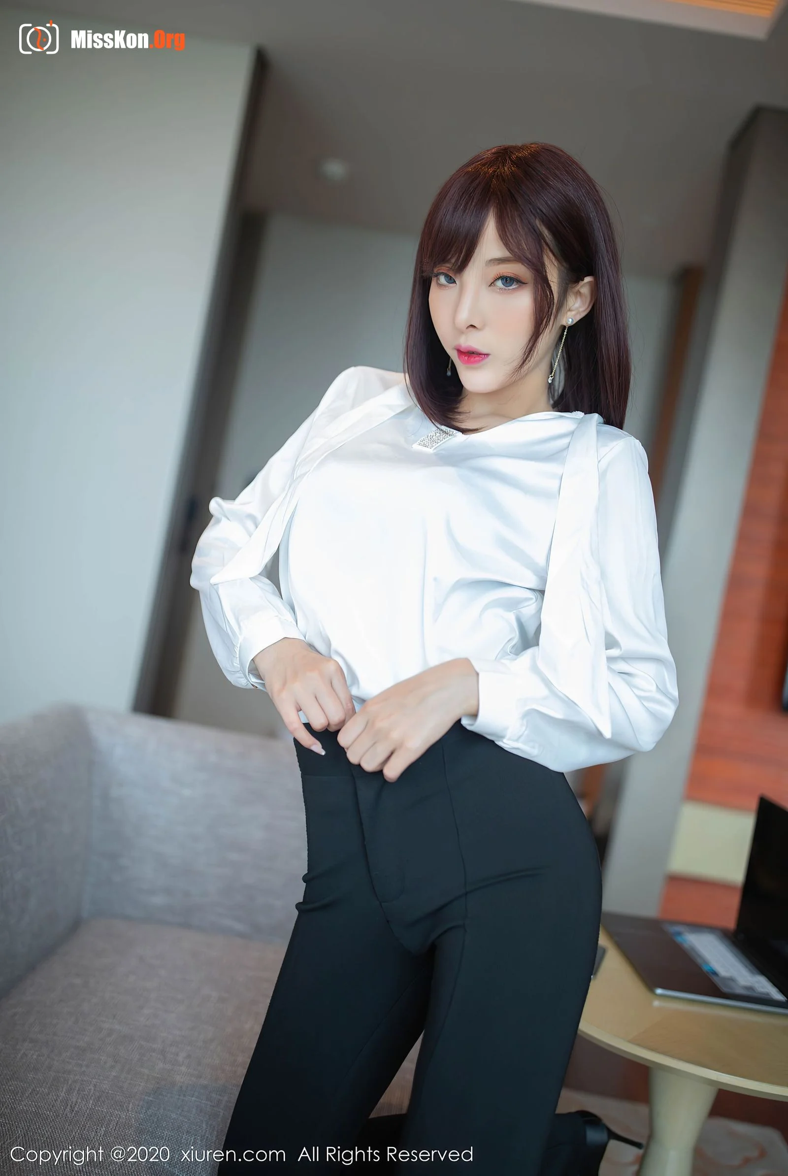 Chen Xiaomiao - Photo 12
