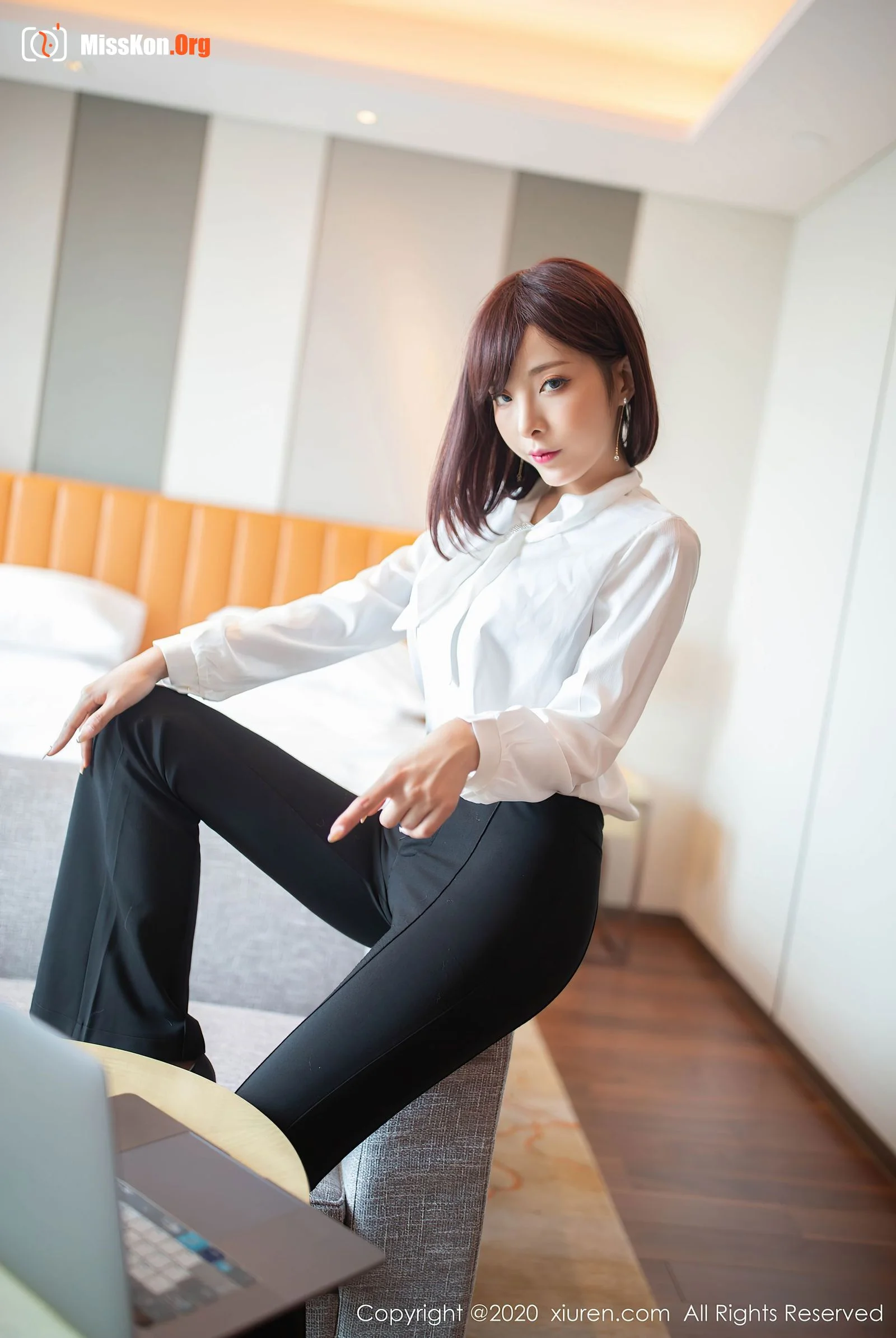 Chen Xiaomiao - Photo 5
