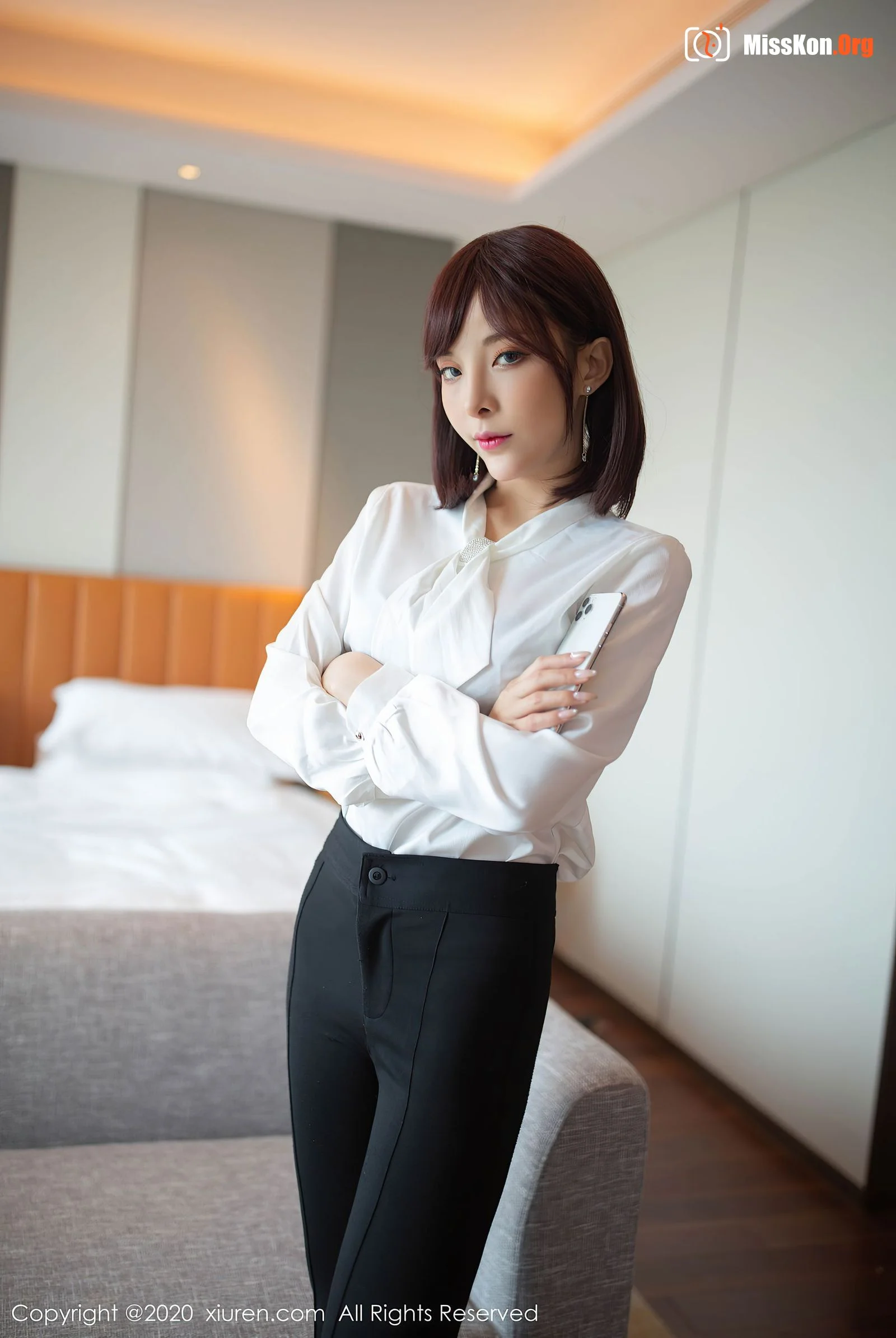 Chen Xiaomiao - Photo 9
