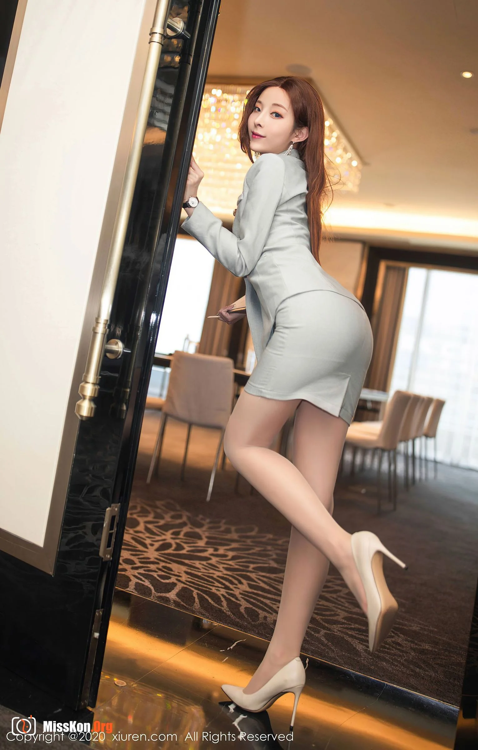 Chen Xiaomiao - Photo 9