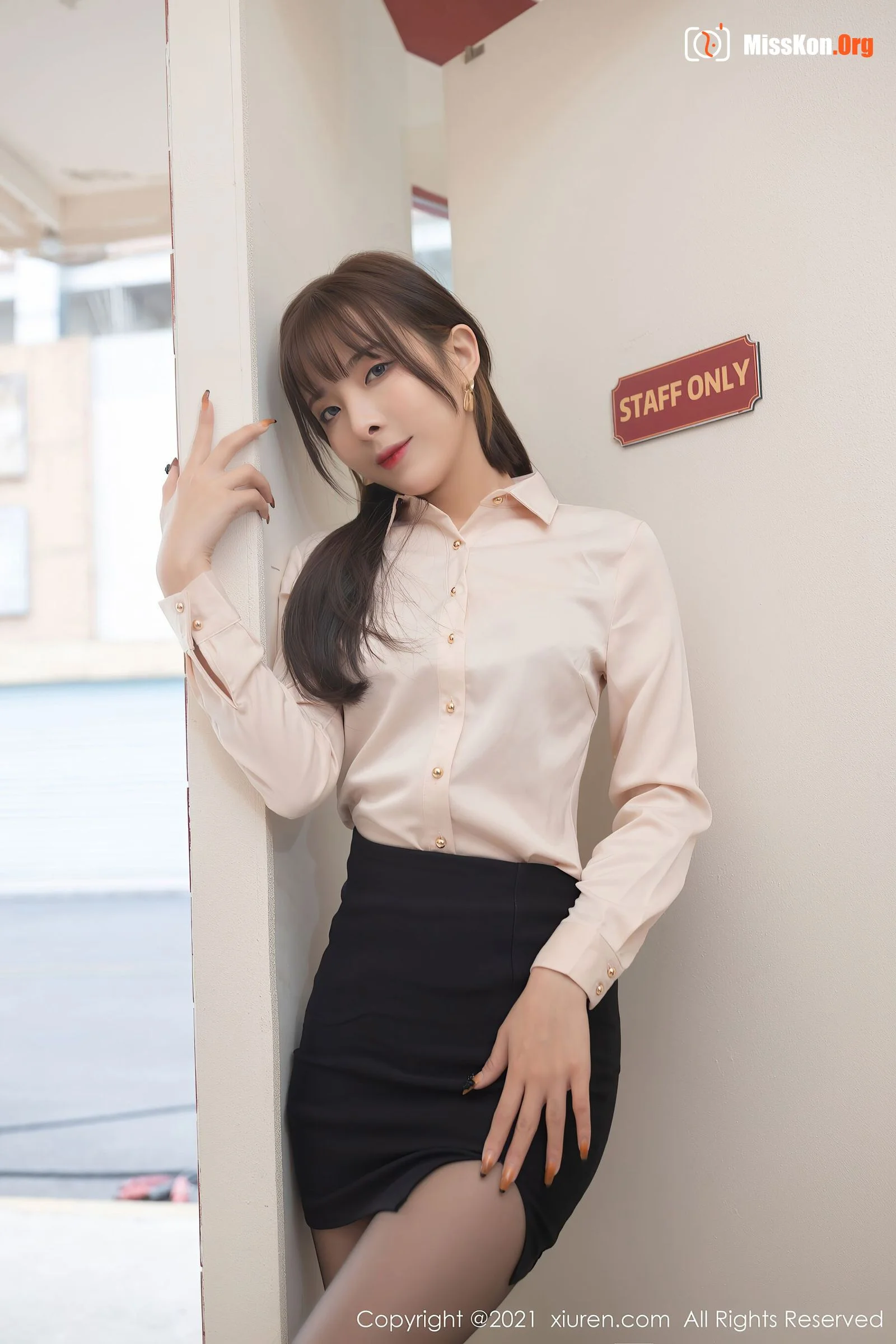Chen Xiaomiao - Photo 10