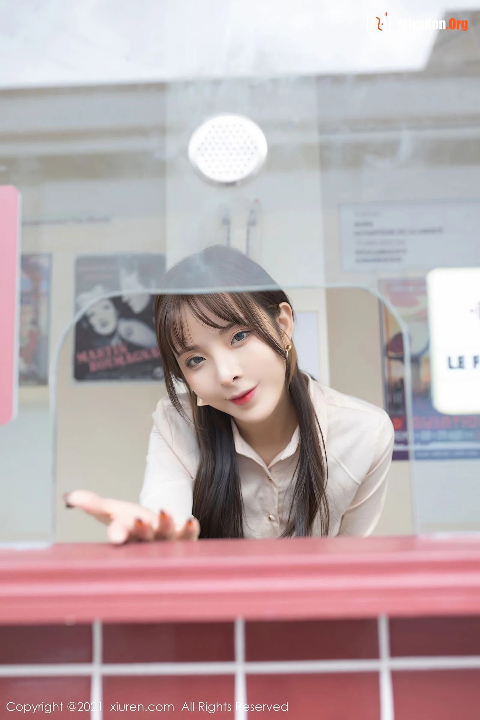 Chen Xiaomiao - Photo 4
