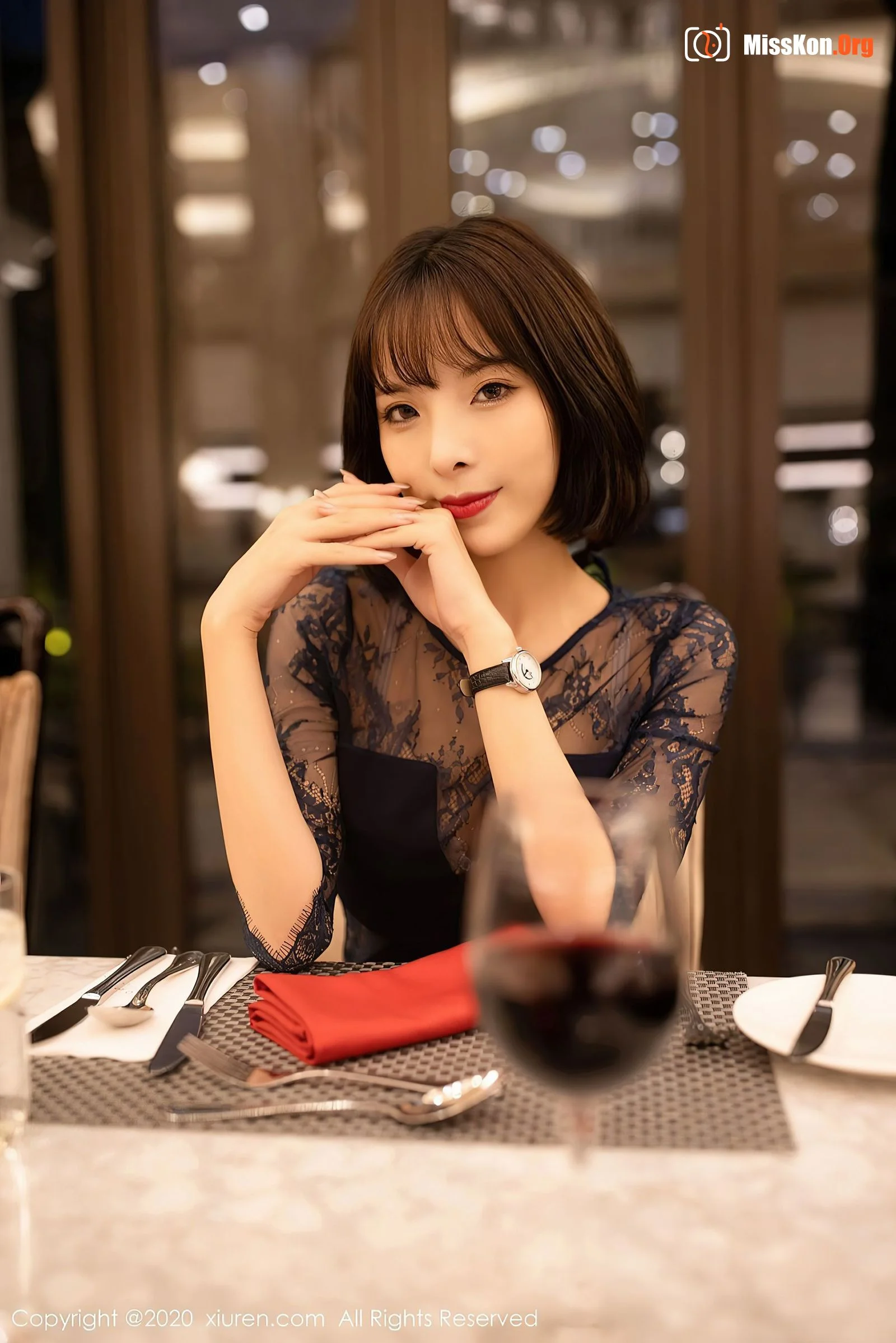 Chen Xiaomiao - Photo 3