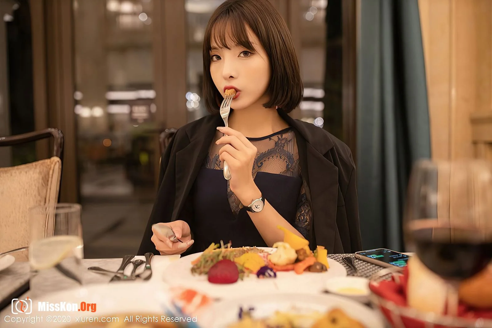 Chen Xiaomiao - Photo 5