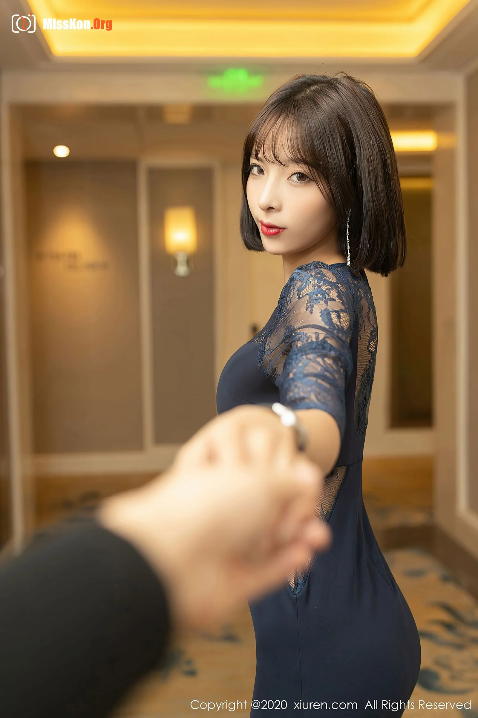 Chen Xiaomiao - Photo 7