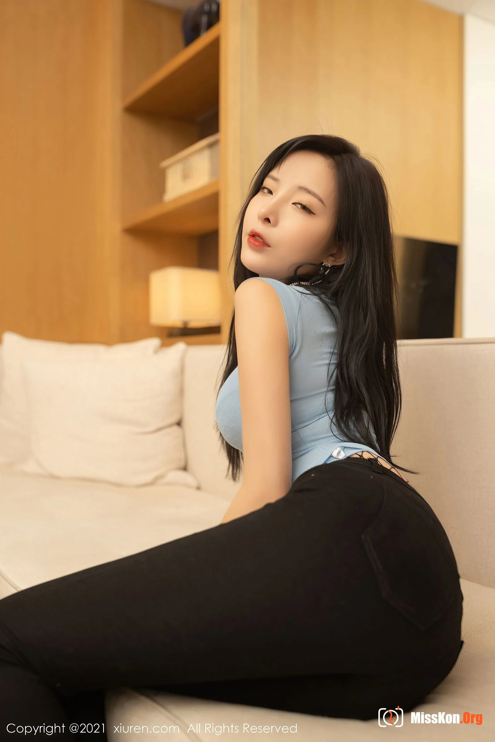 Chen Xiaomiao - Photo 17