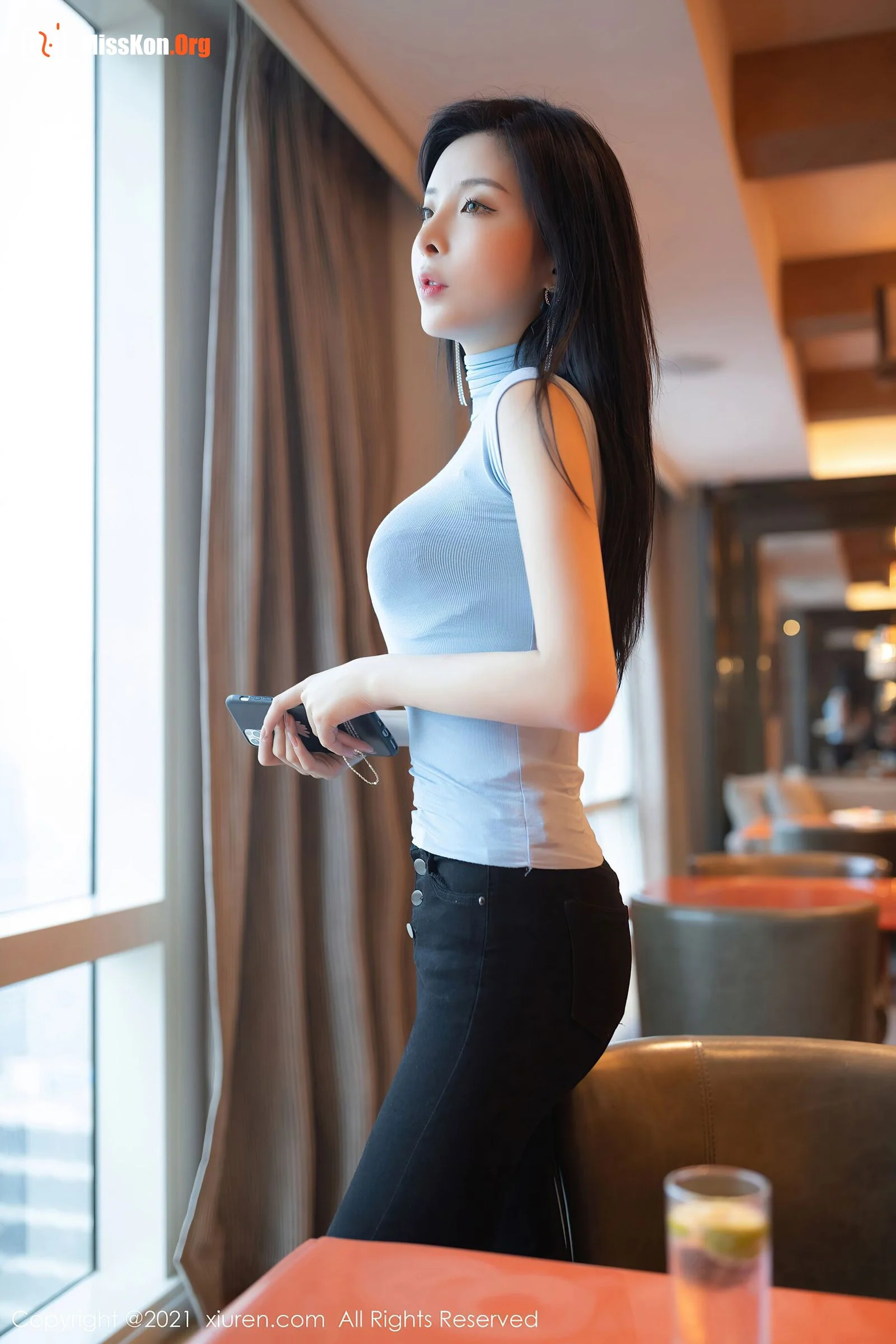 Chen Xiaomiao - Photo 2
