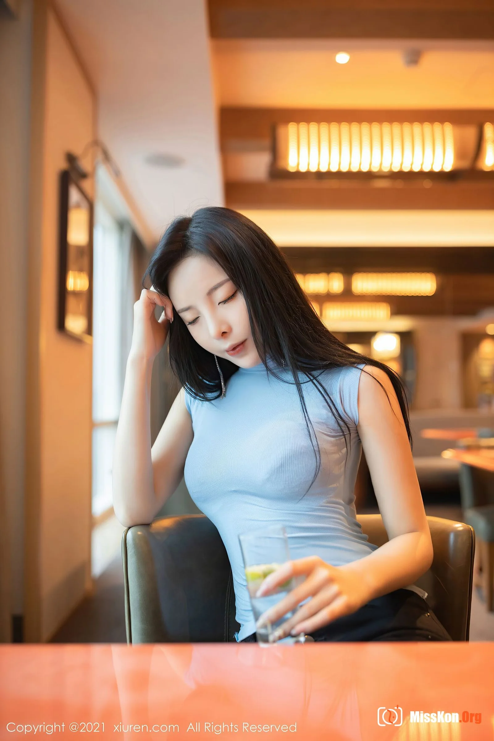 Chen Xiaomiao - Photo 4