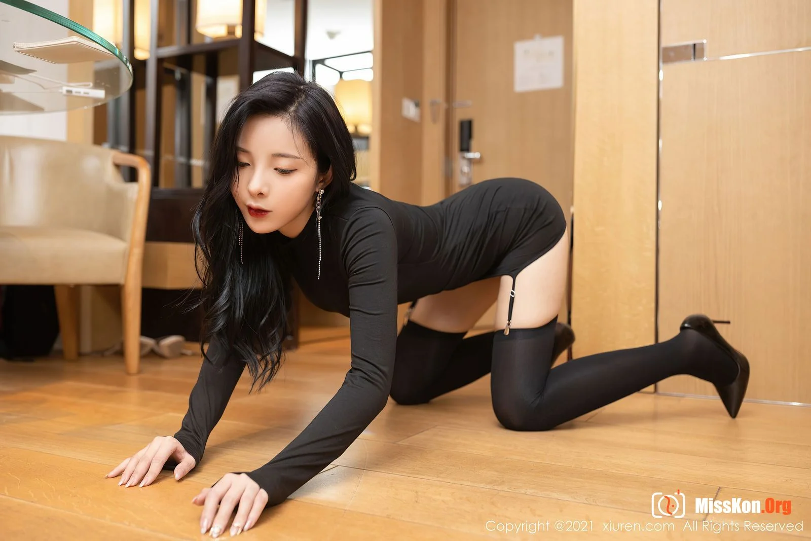 Chen Xiaomiao - Photo 11