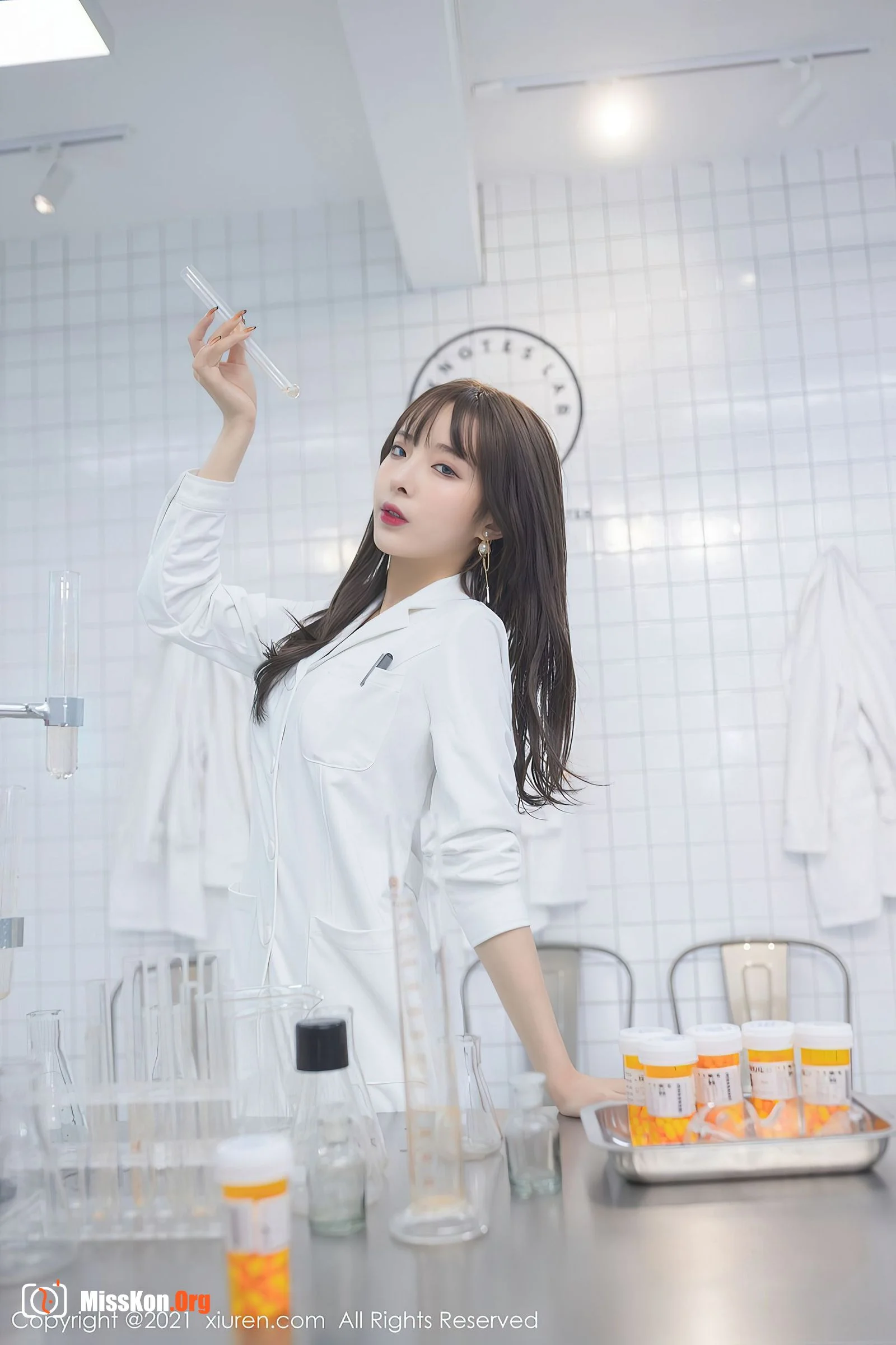 Chen Xiaomiao - Photo 11