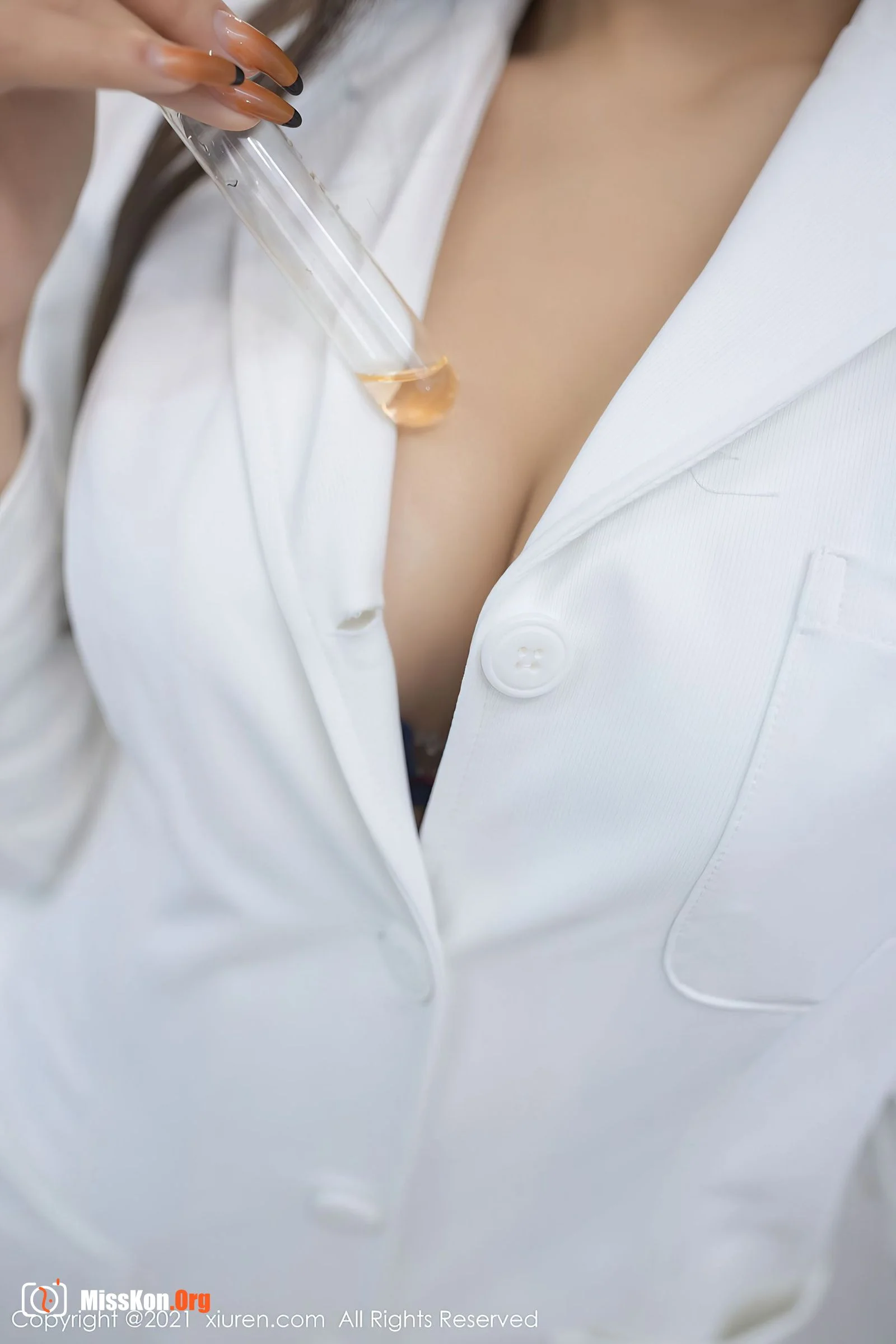 Chen Xiaomiao - Photo 14