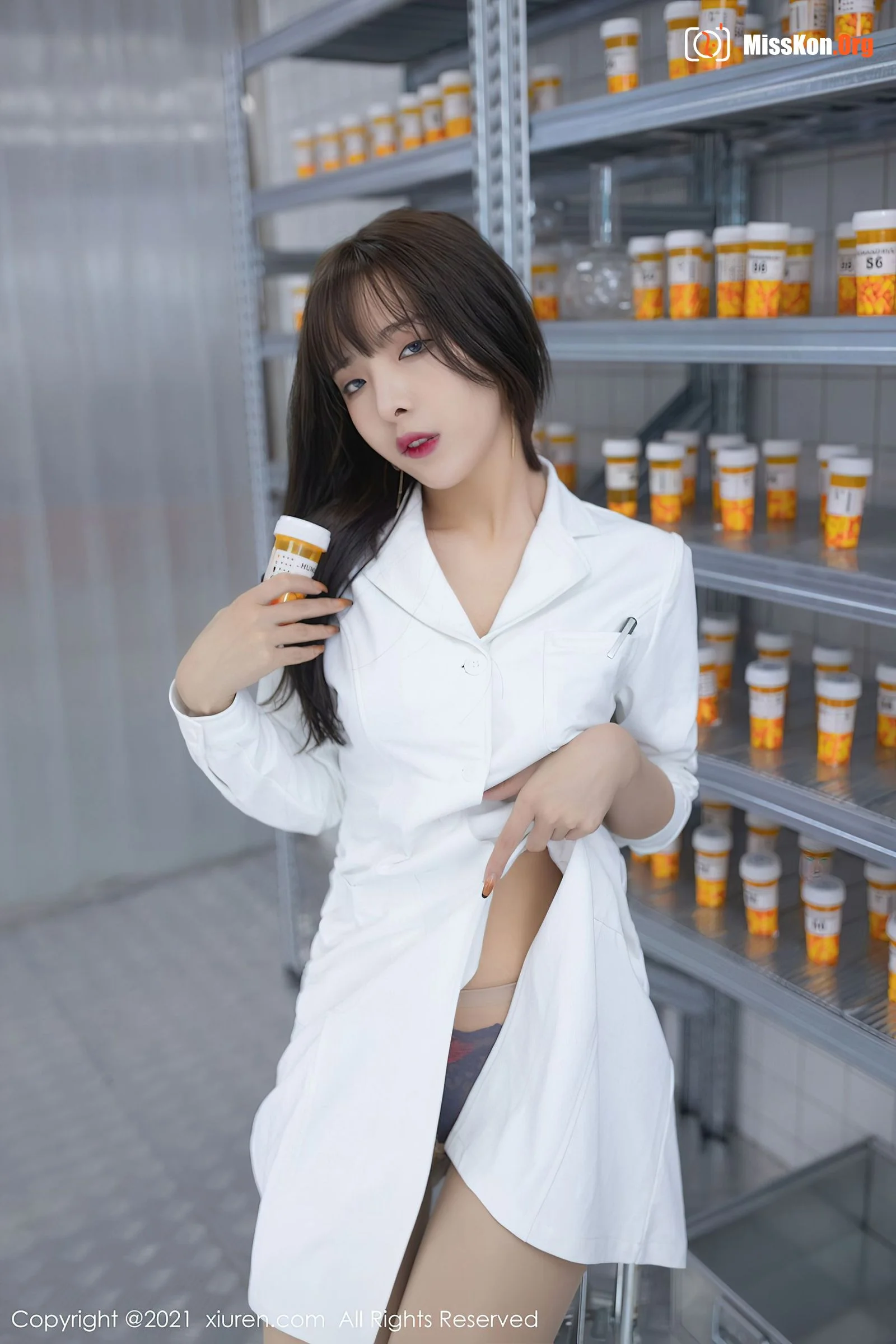 Chen Xiaomiao - Photo 31