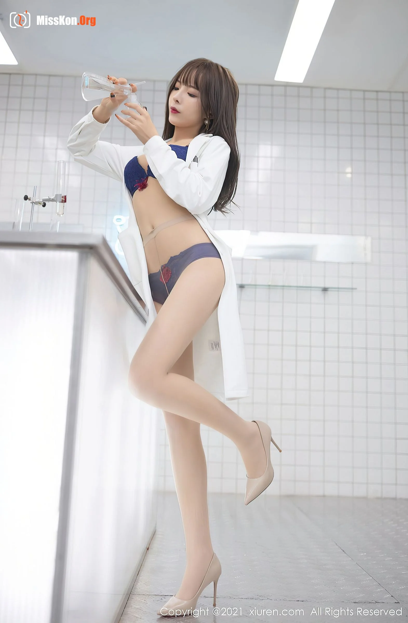 Chen Xiaomiao - Photo 42