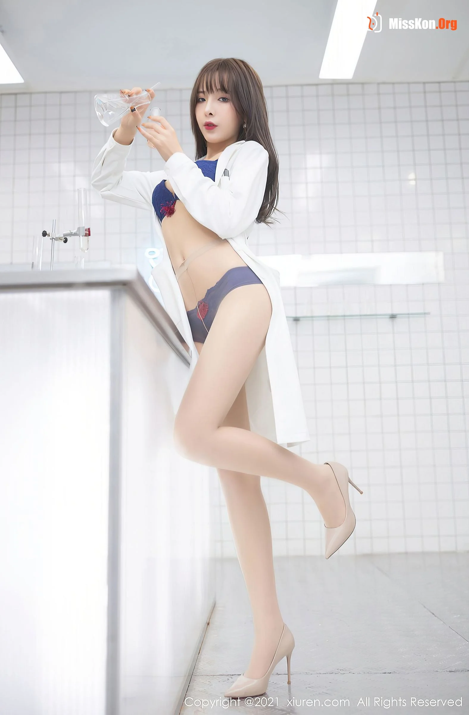 Chen Xiaomiao - Photo 43