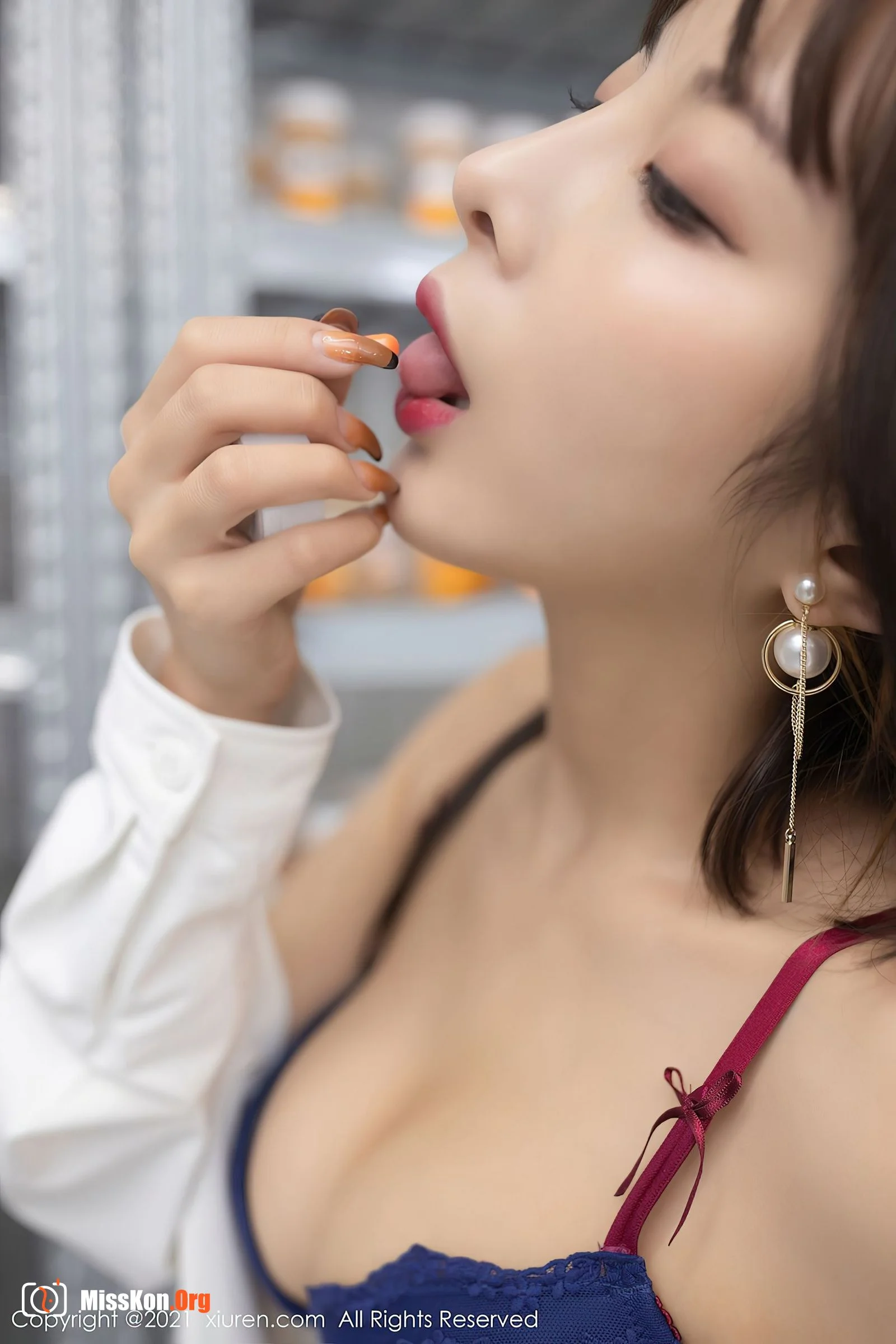 Chen Xiaomiao - Photo 55