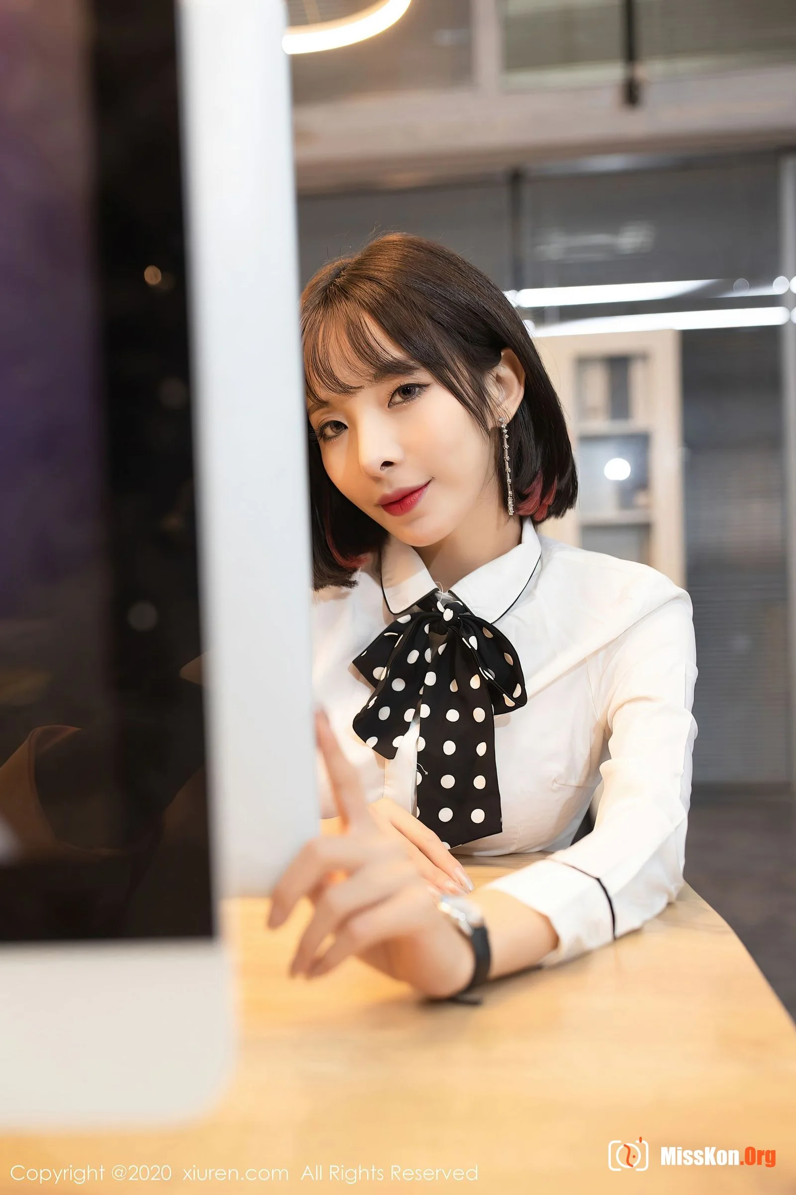Chen Xiaomiao - Photo 11