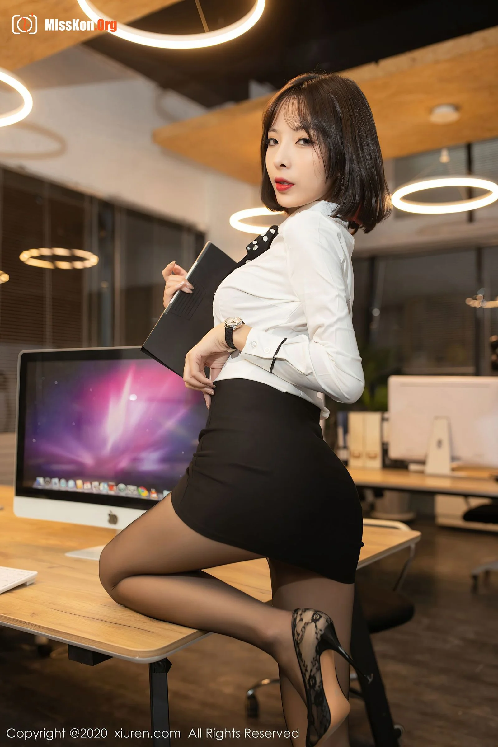 Chen Xiaomiao - Photo 16