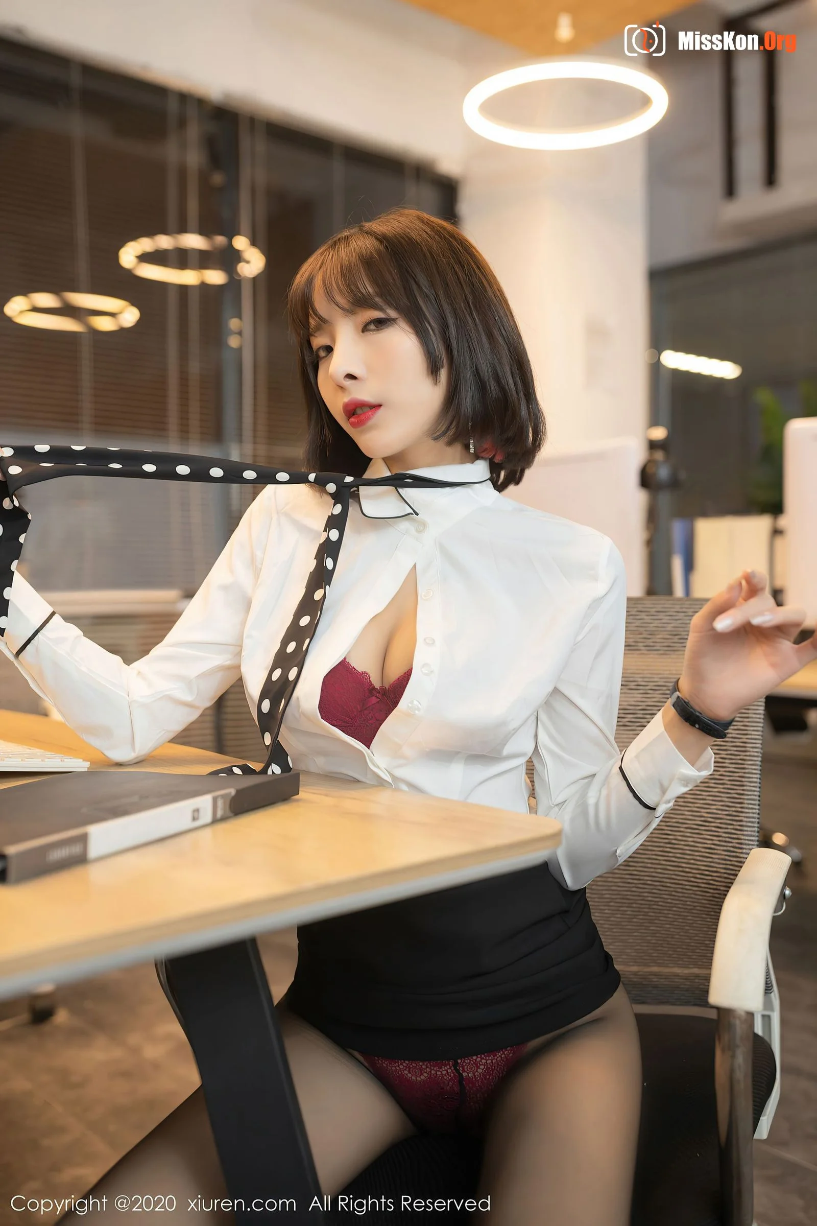 Chen Xiaomiao - Photo 36